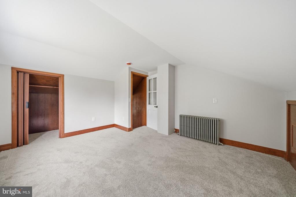 118 CITY VIEW AVENUE