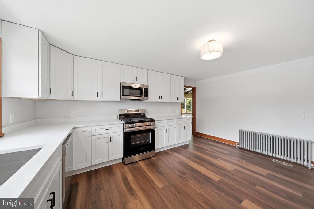 118 CITY VIEW AVENUE