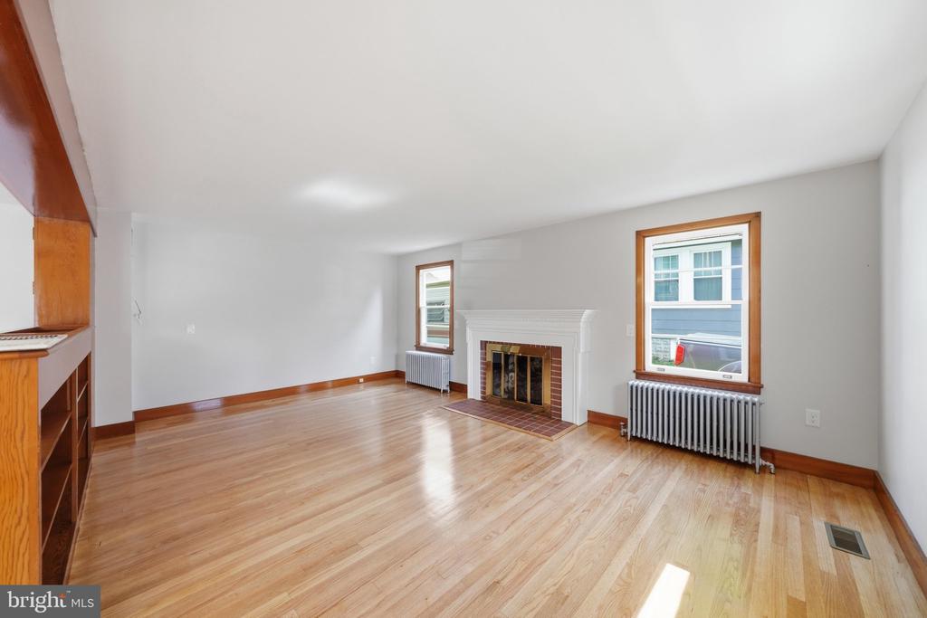 118 CITY VIEW AVENUE