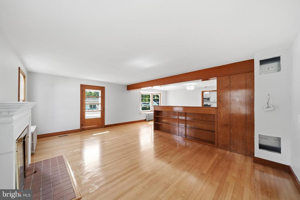 118 CITY VIEW AVENUE