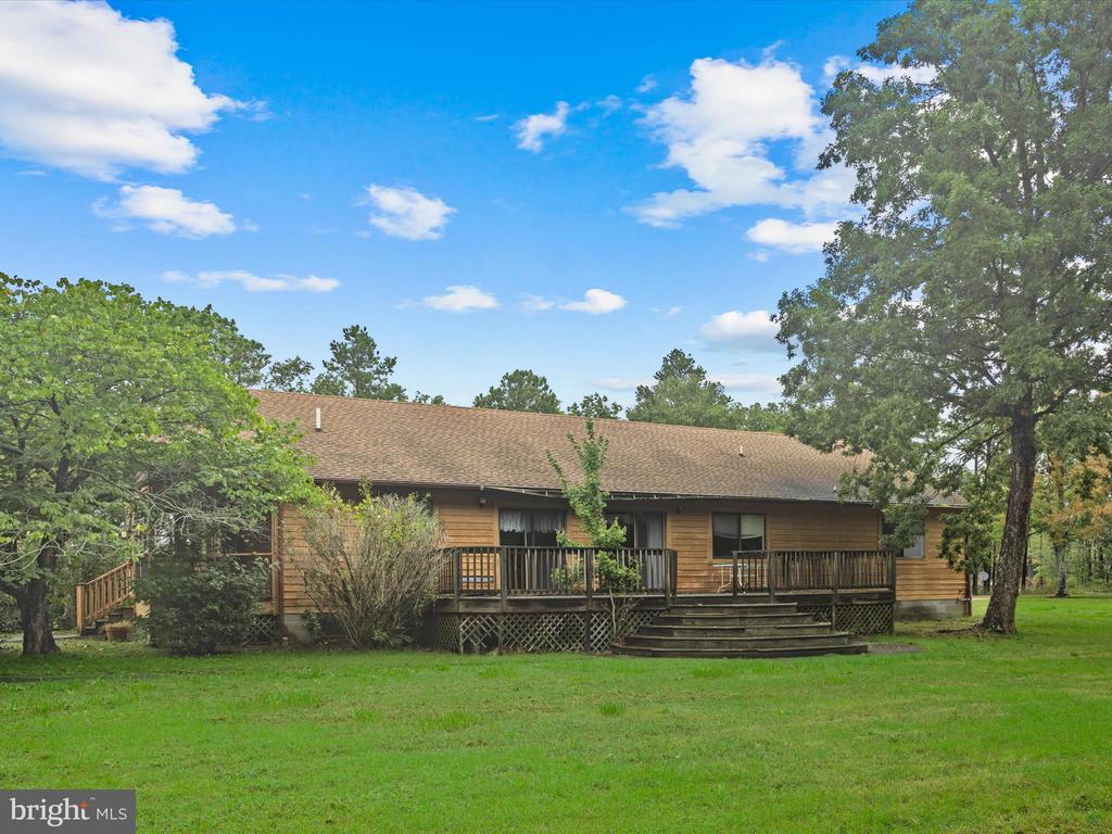 935 SUSQUEHANNA ROAD
