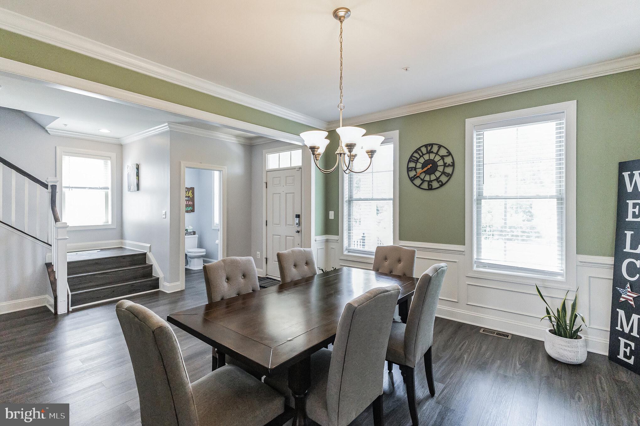 4347 LANDSDALE BOULEVARD