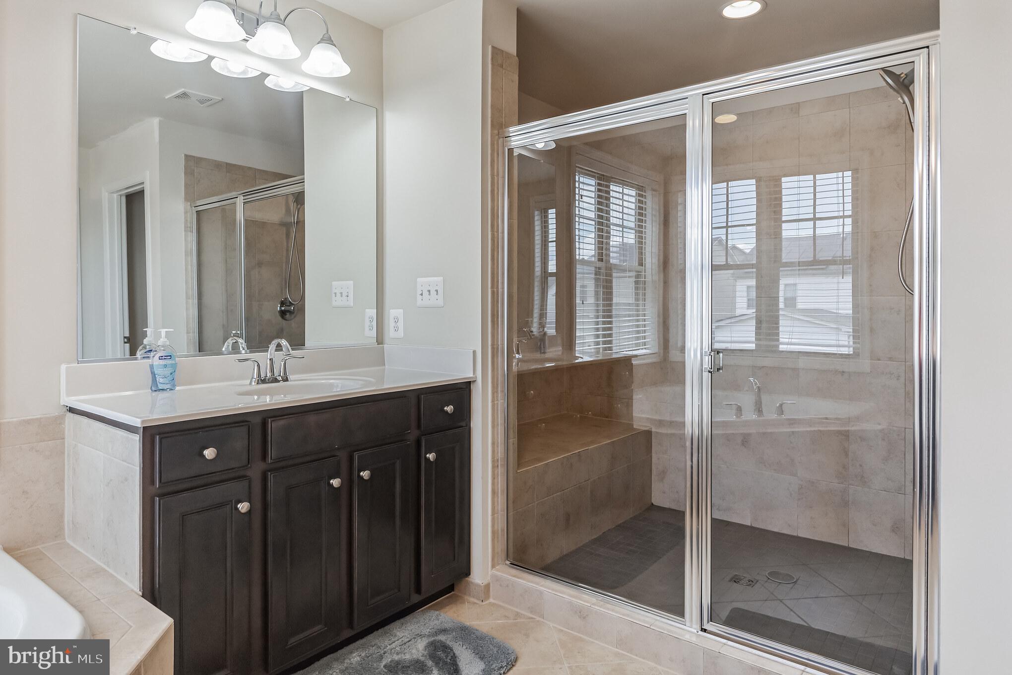 4347 LANDSDALE BOULEVARD