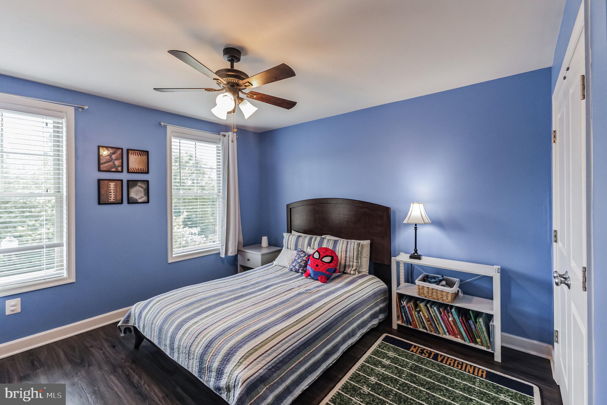 4347 LANDSDALE BOULEVARD