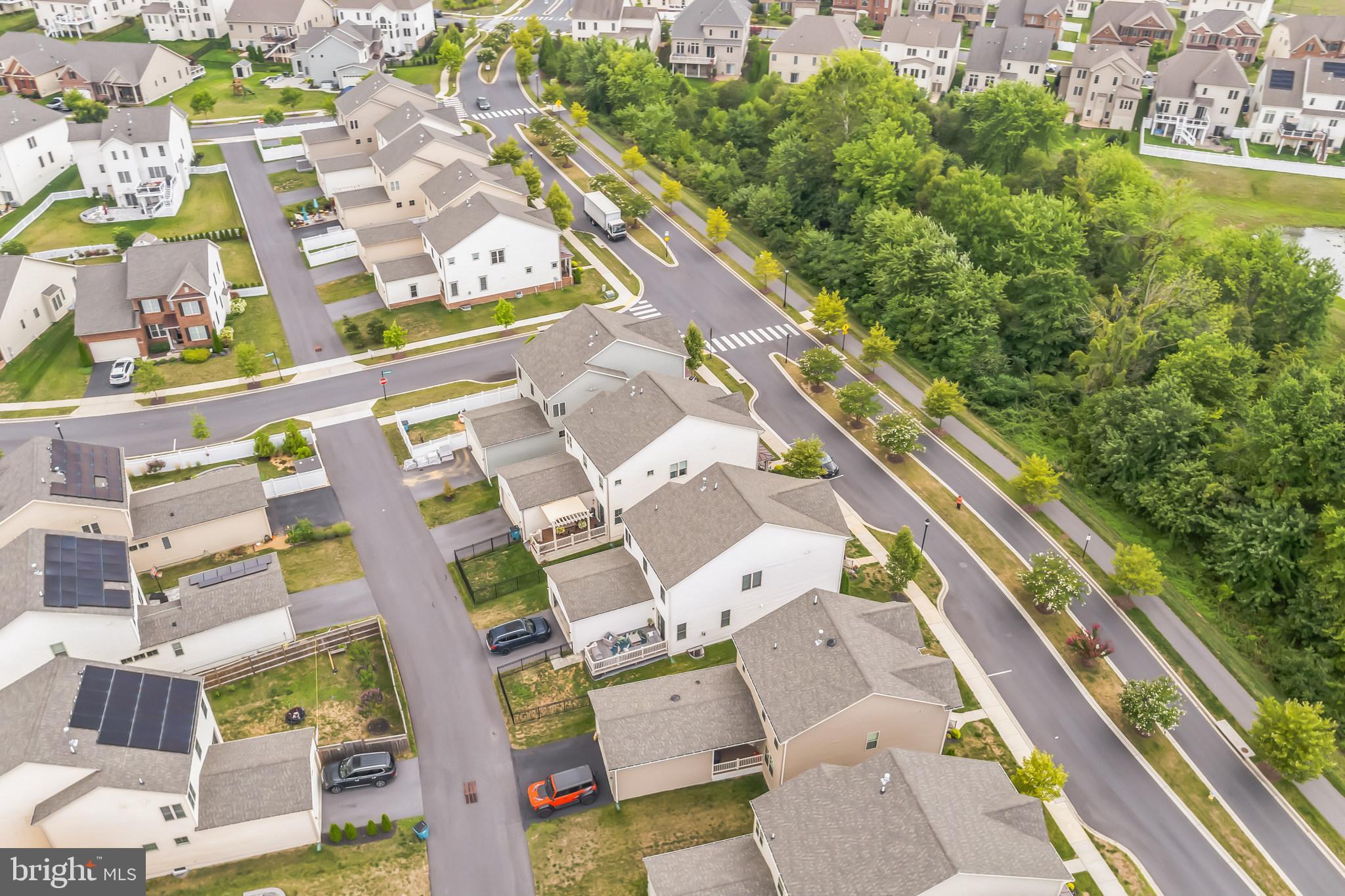 4347 LANDSDALE BOULEVARD