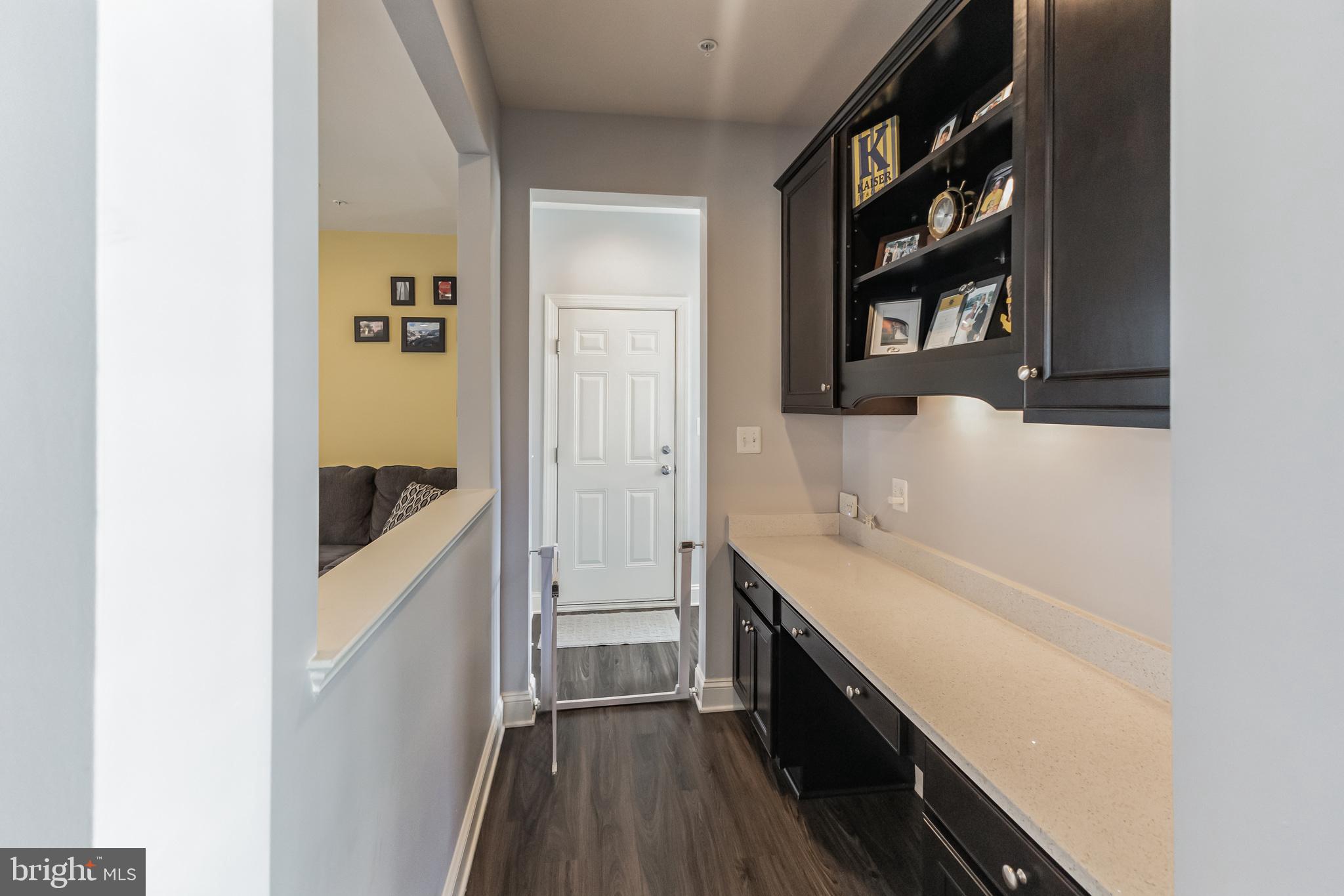 4347 LANDSDALE BOULEVARD