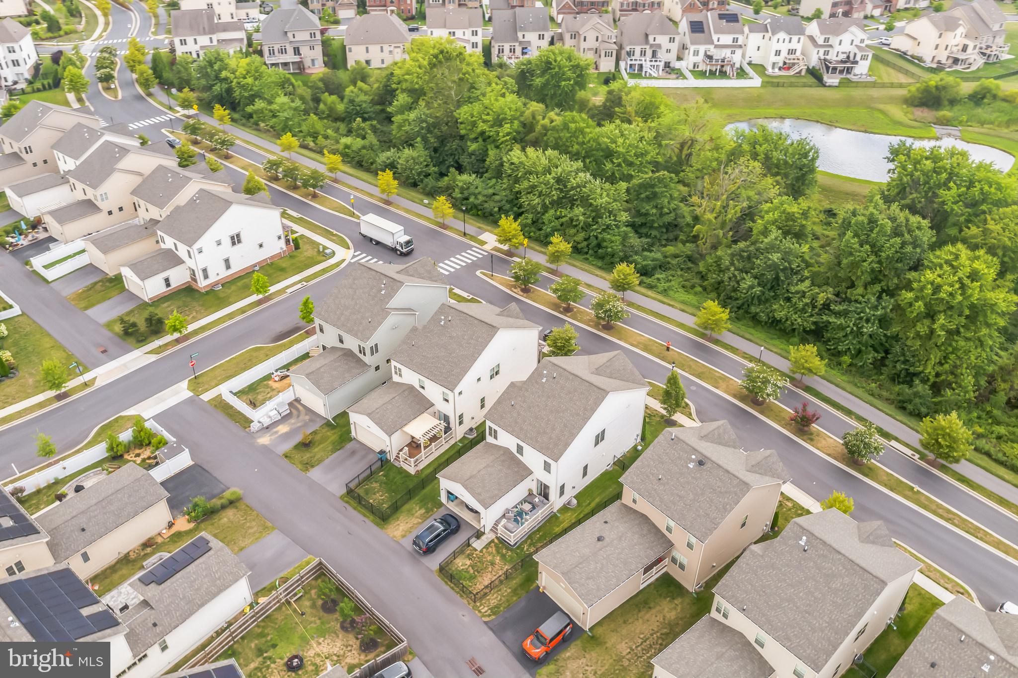 4347 LANDSDALE BOULEVARD