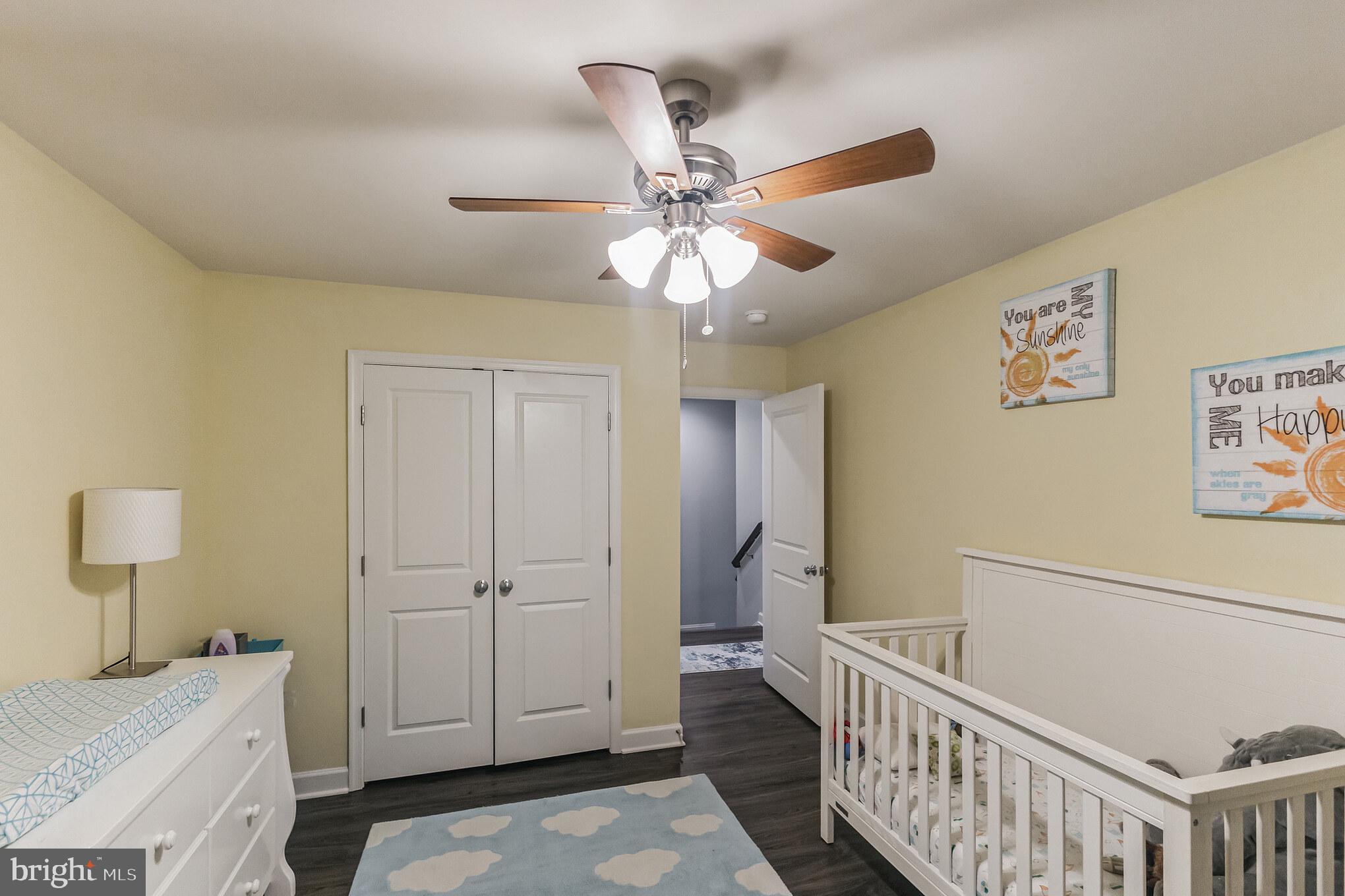 4347 LANDSDALE BOULEVARD