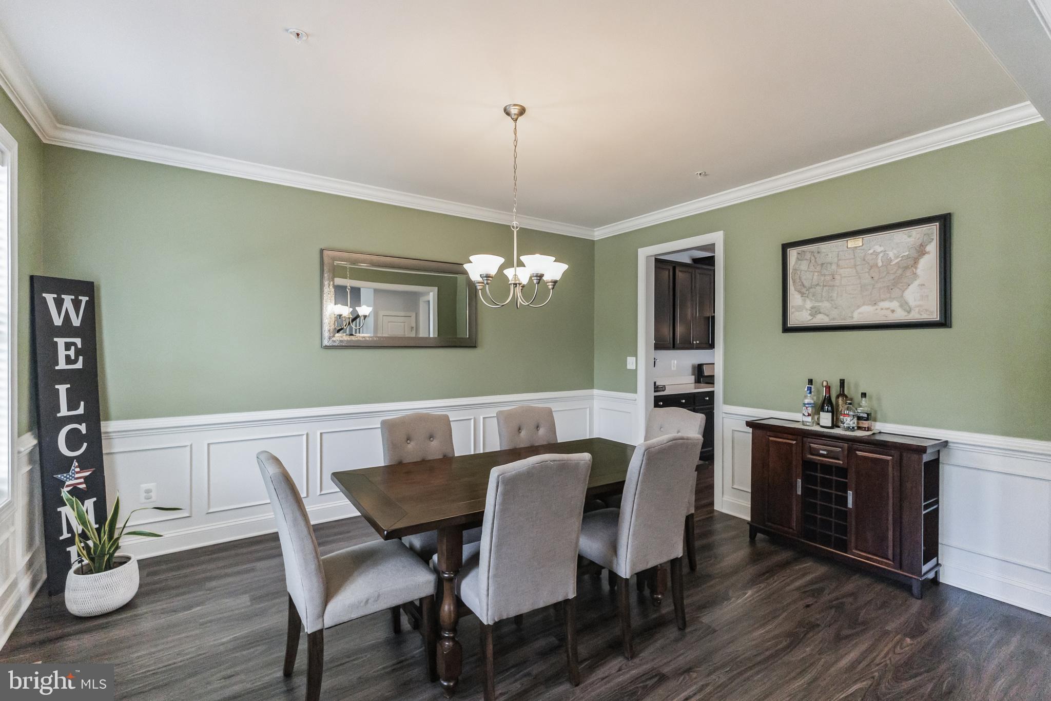 4347 LANDSDALE BOULEVARD