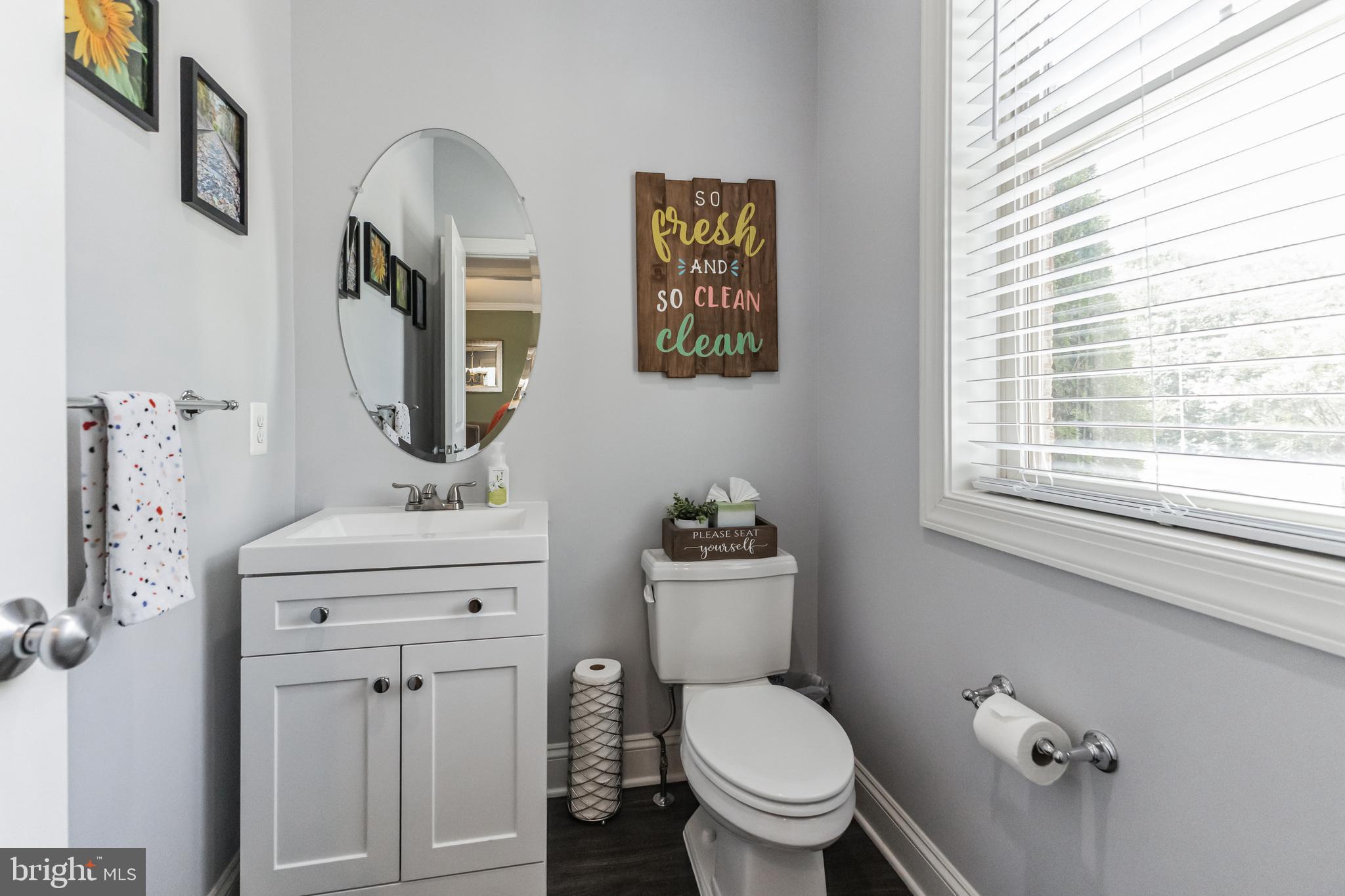 4347 LANDSDALE BOULEVARD