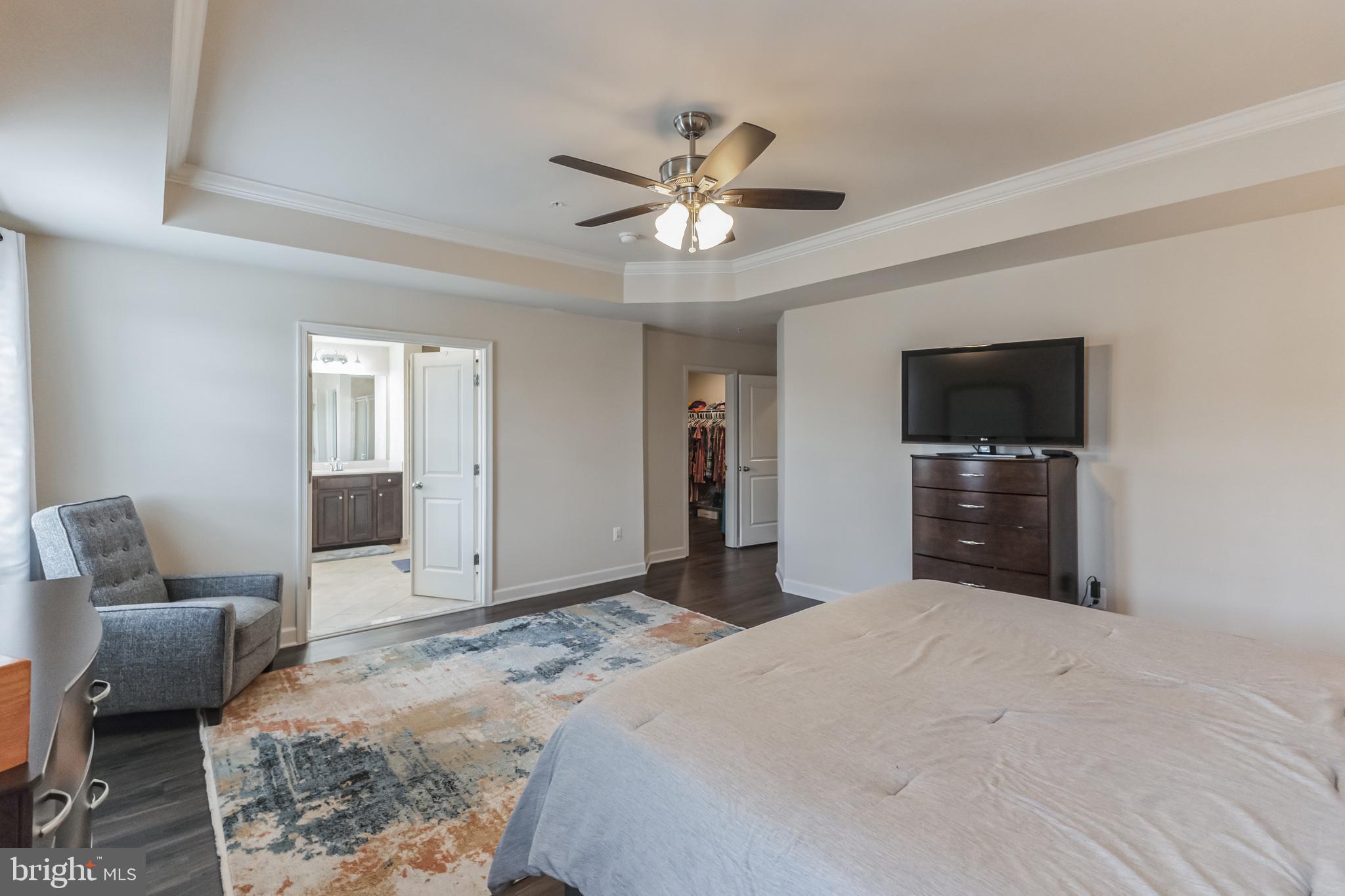 4347 LANDSDALE BOULEVARD