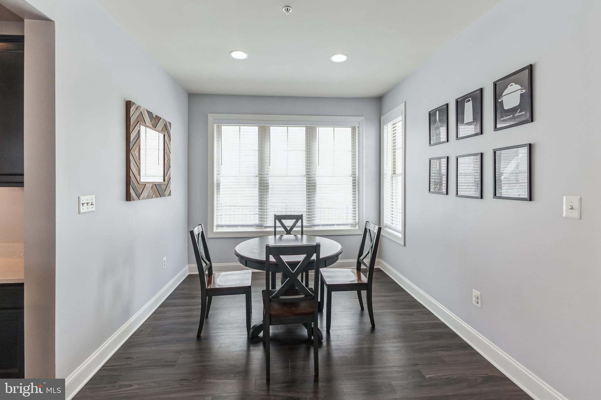 4347 LANDSDALE BOULEVARD