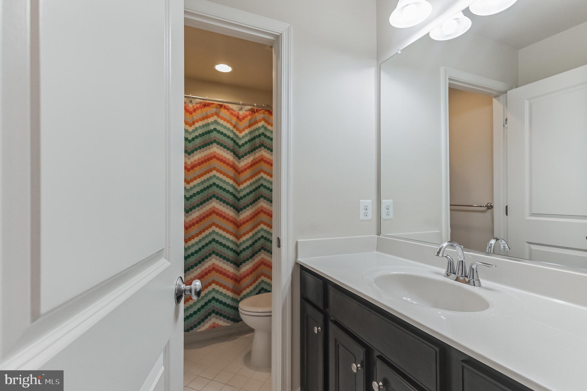 4347 LANDSDALE BOULEVARD