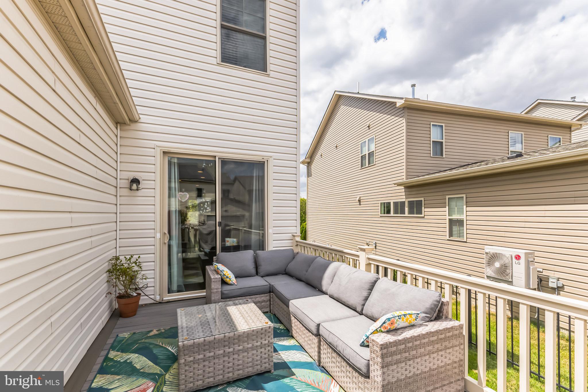 4347 LANDSDALE BOULEVARD