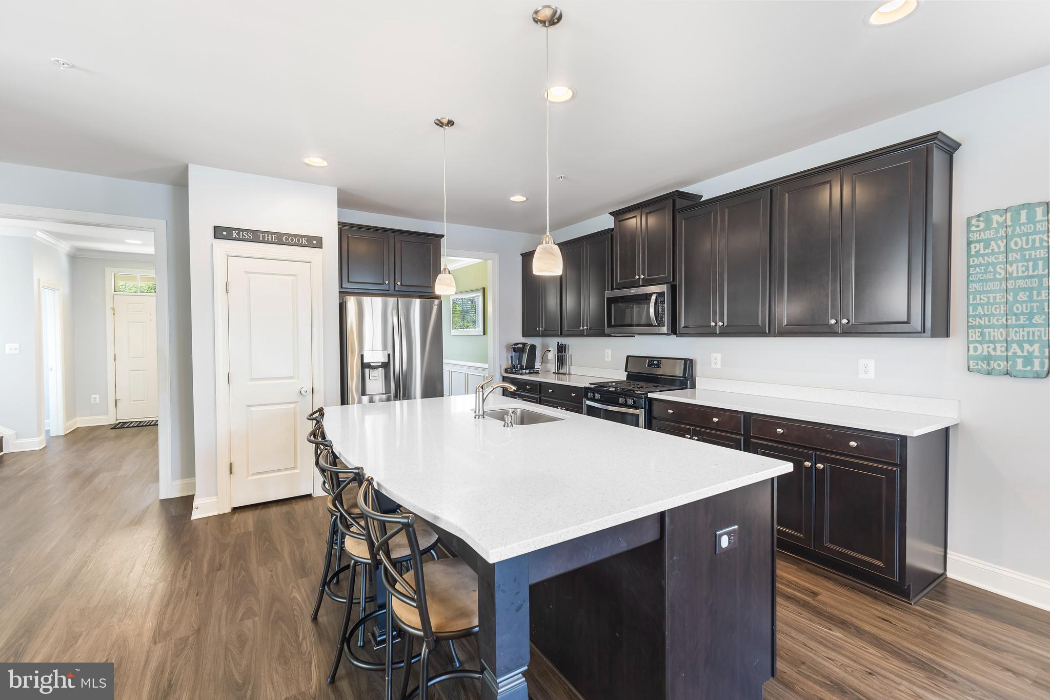 4347 LANDSDALE BOULEVARD