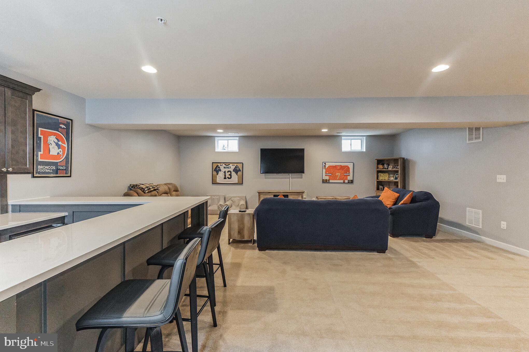 4347 LANDSDALE BOULEVARD