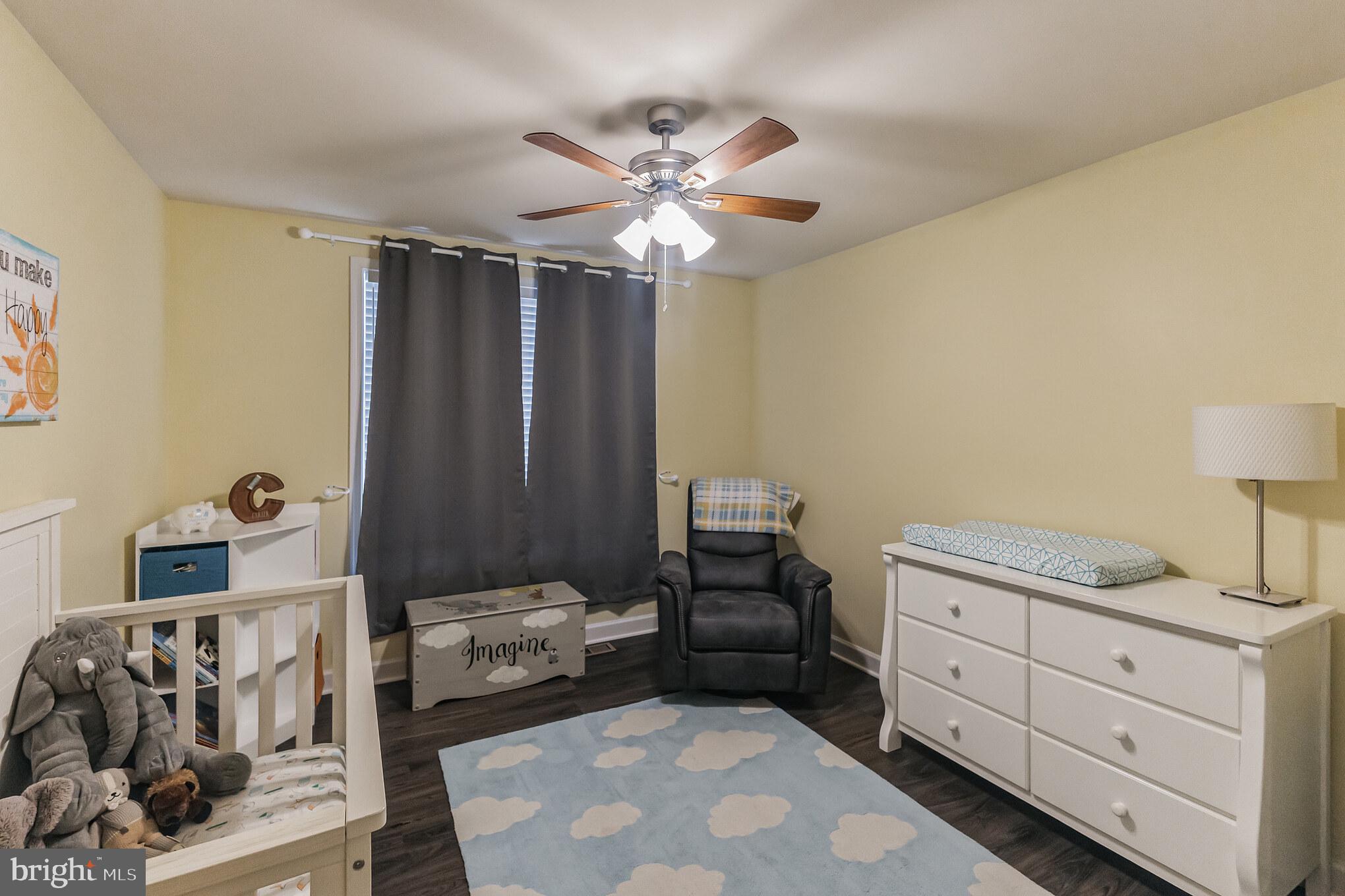 4347 LANDSDALE BOULEVARD