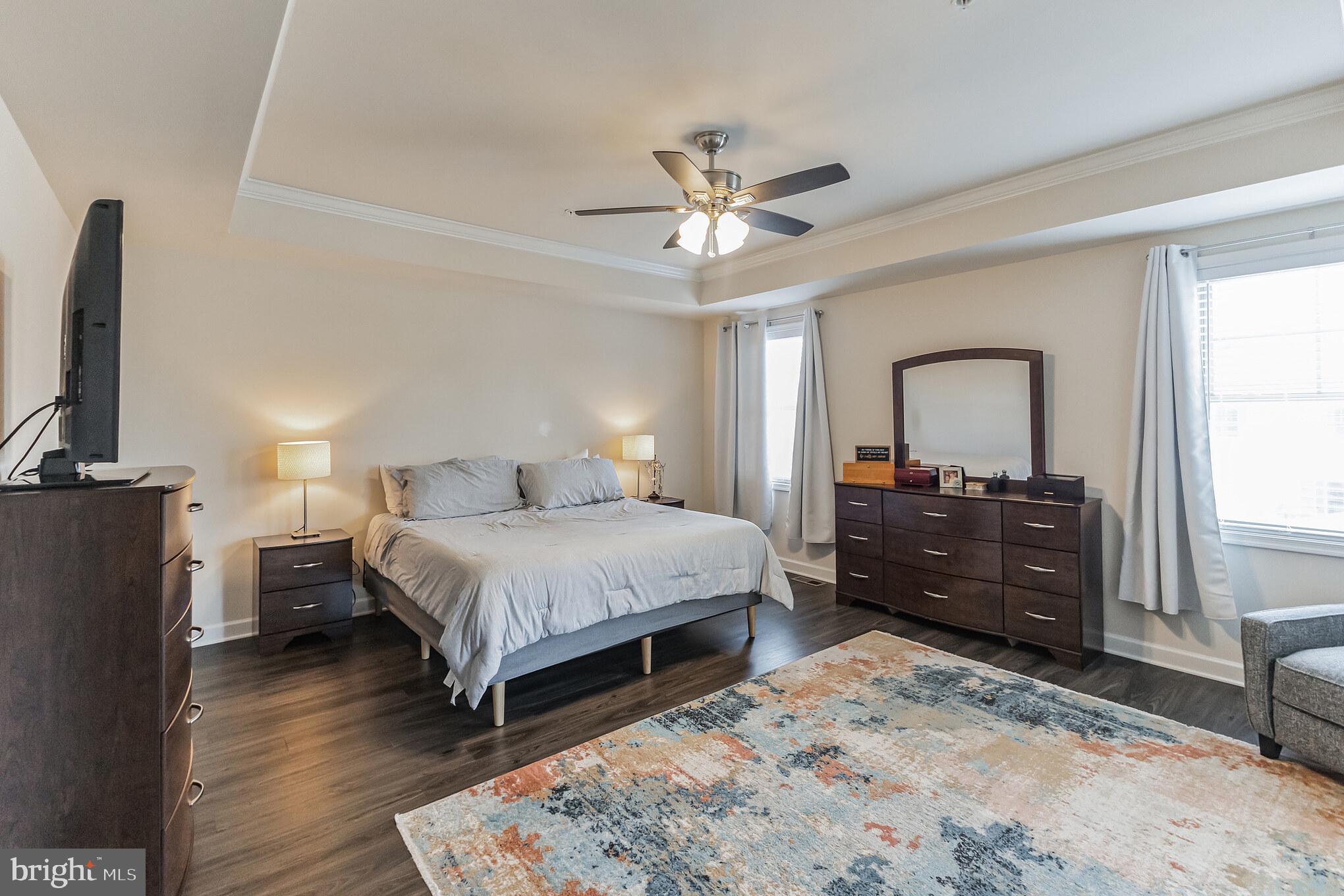 4347 LANDSDALE BOULEVARD