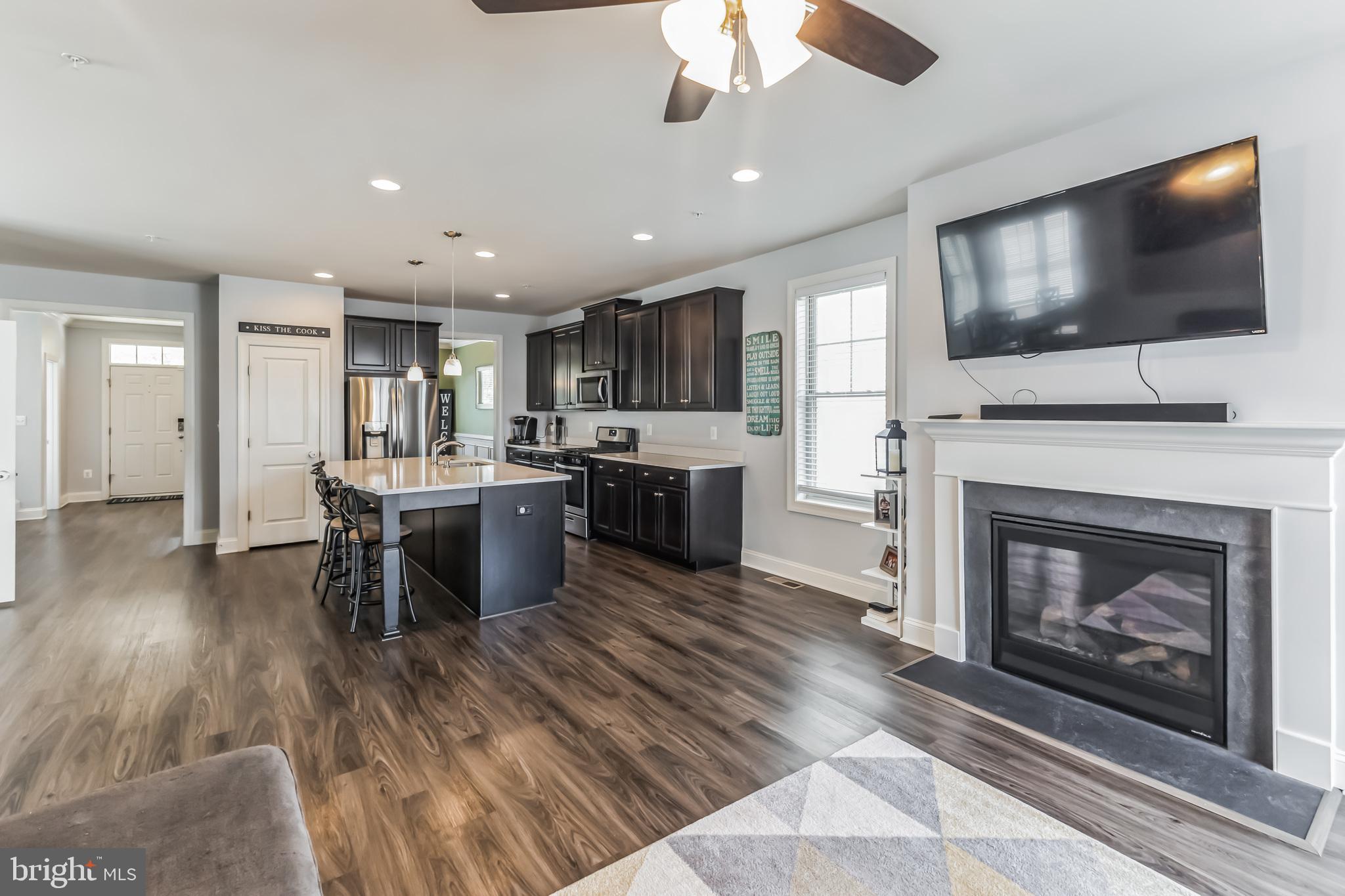 4347 LANDSDALE BOULEVARD