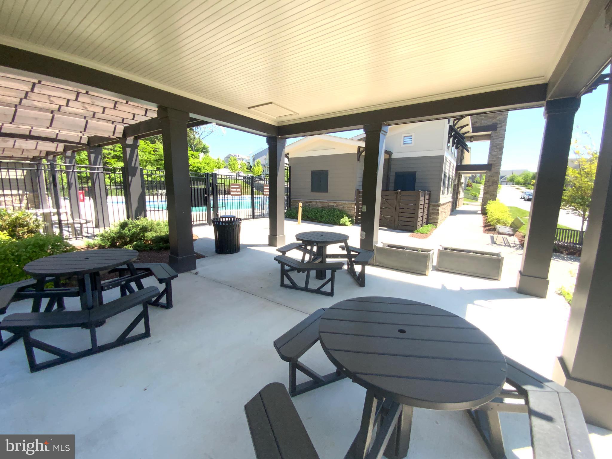 5763 HAWK RIDGE ROAD