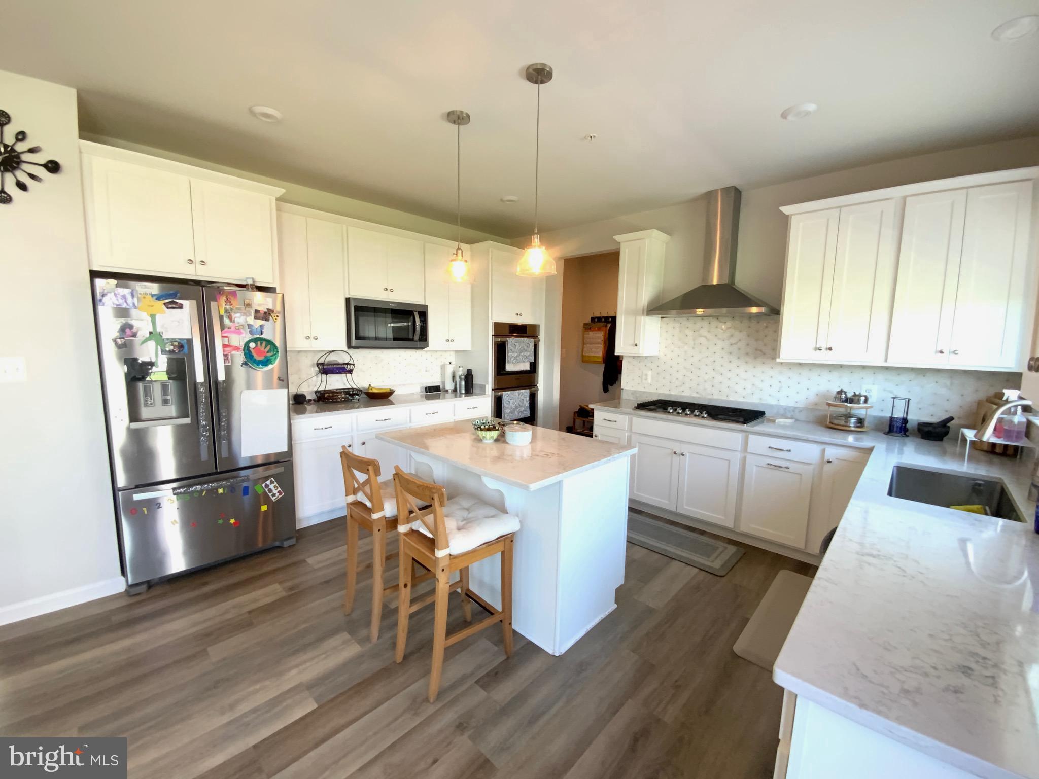 5763 HAWK RIDGE ROAD