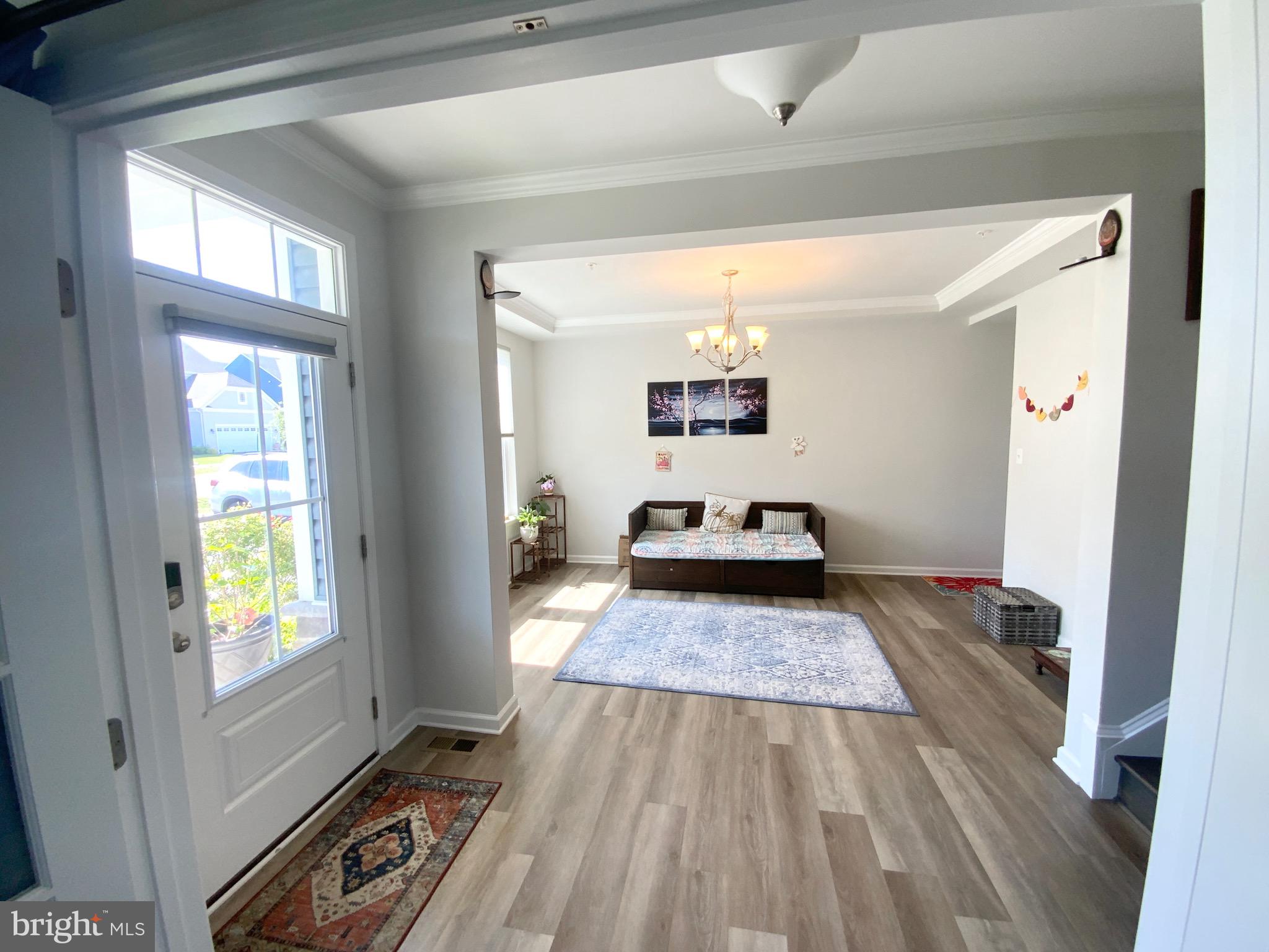 5763 HAWK RIDGE ROAD