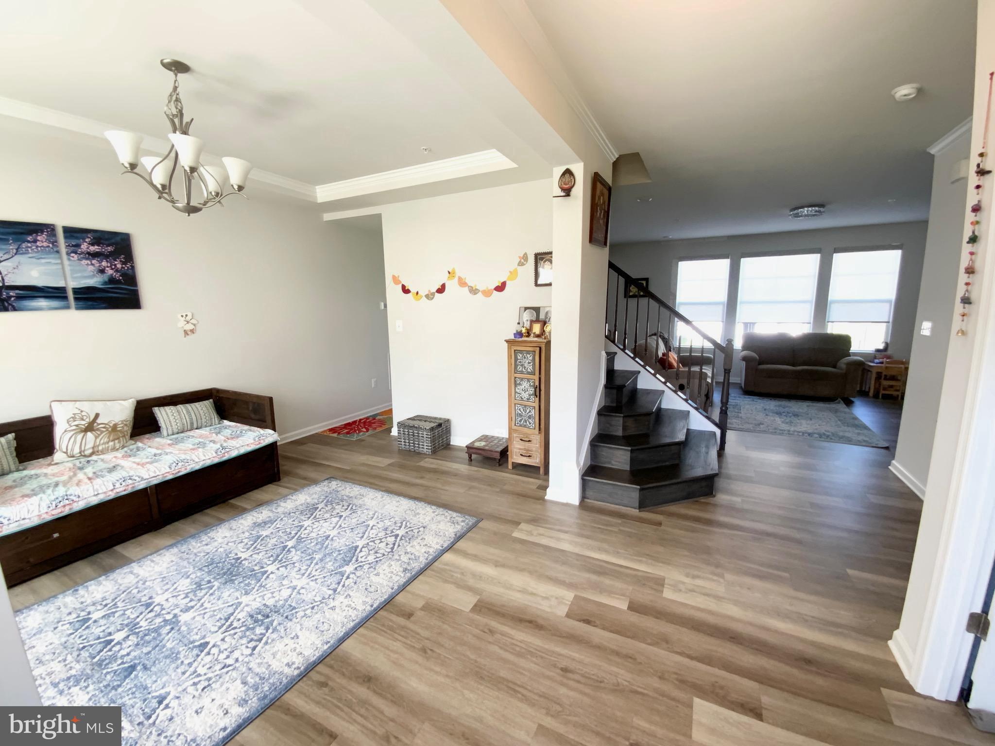 5763 HAWK RIDGE ROAD