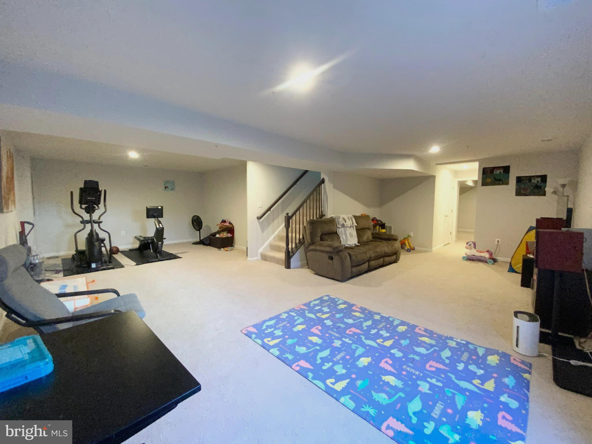 5763 HAWK RIDGE ROAD