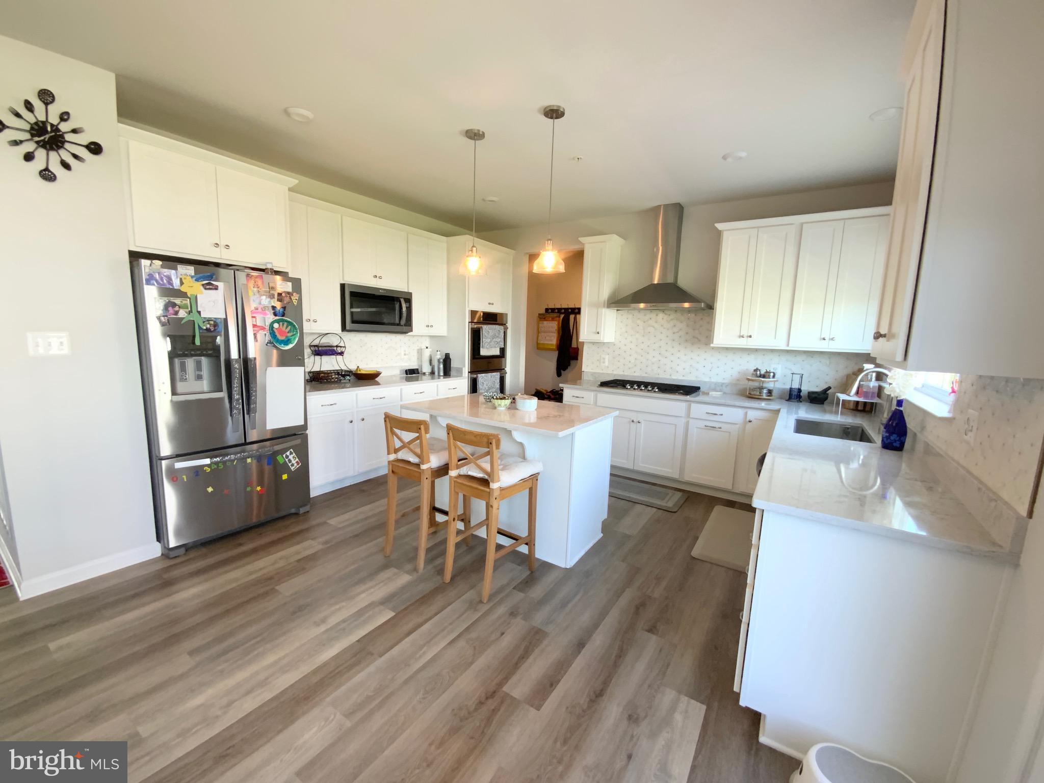 5763 HAWK RIDGE ROAD