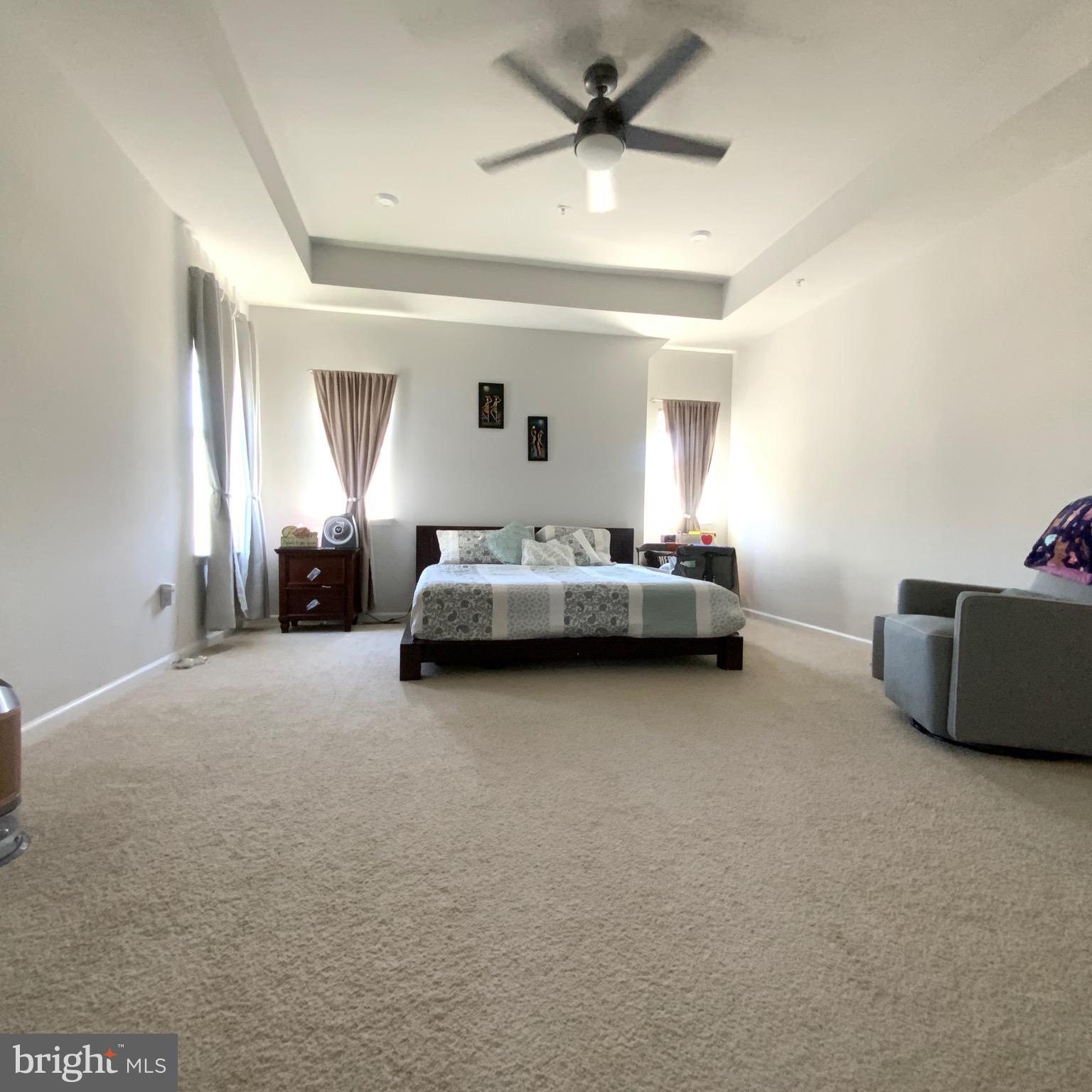 5763 HAWK RIDGE ROAD
