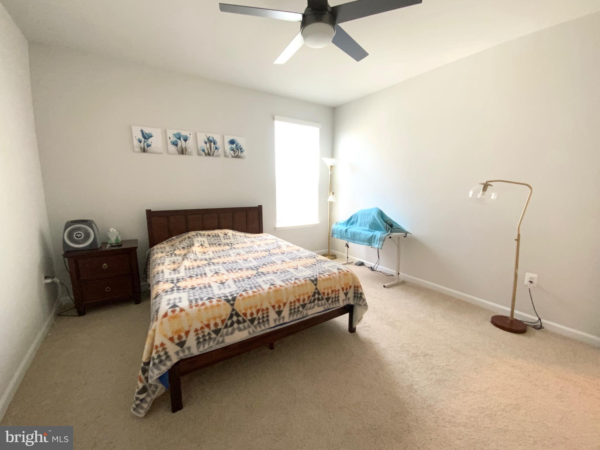 5763 HAWK RIDGE ROAD