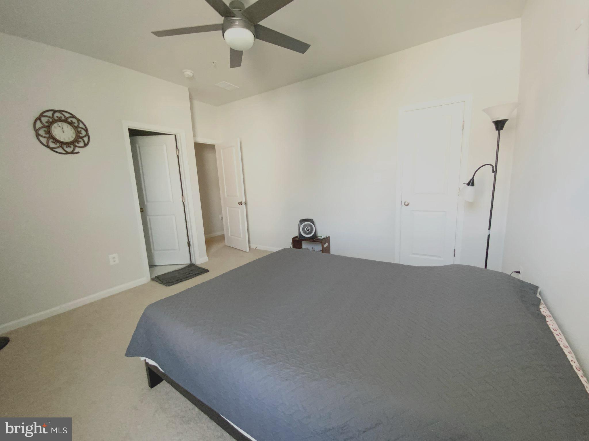 5763 HAWK RIDGE ROAD