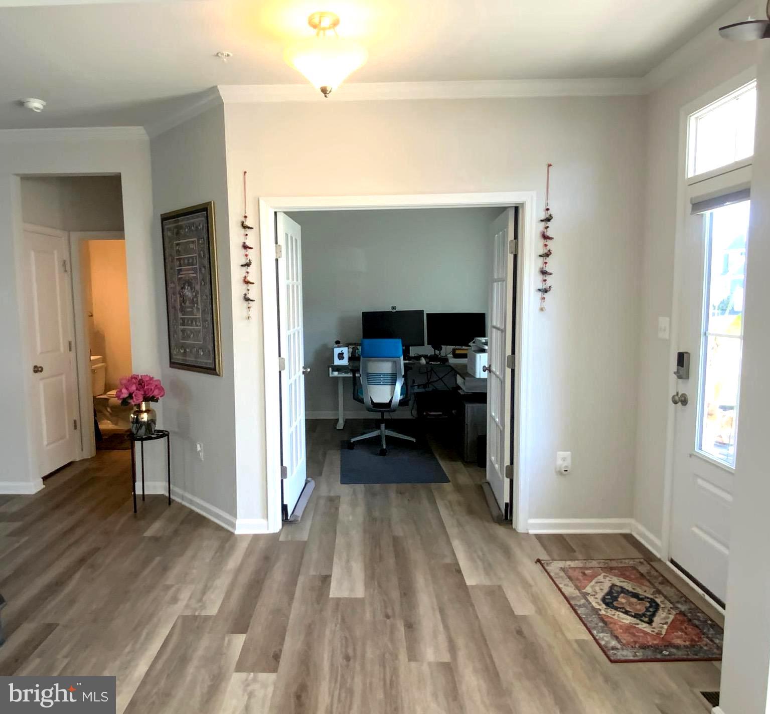 5763 HAWK RIDGE ROAD
