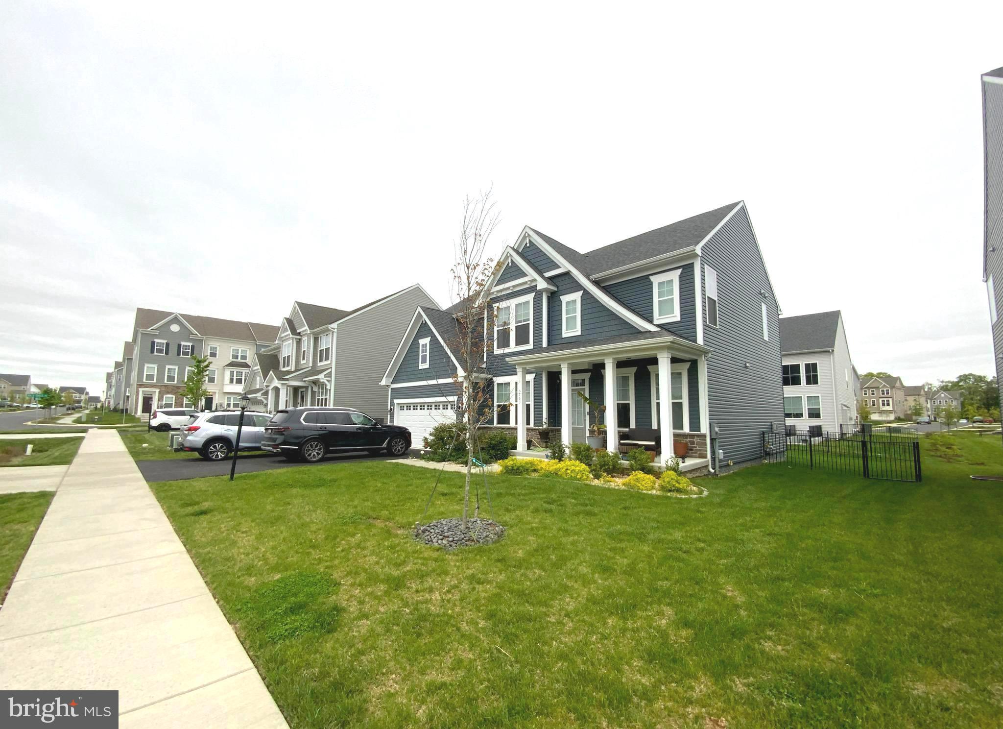 5763 HAWK RIDGE ROAD