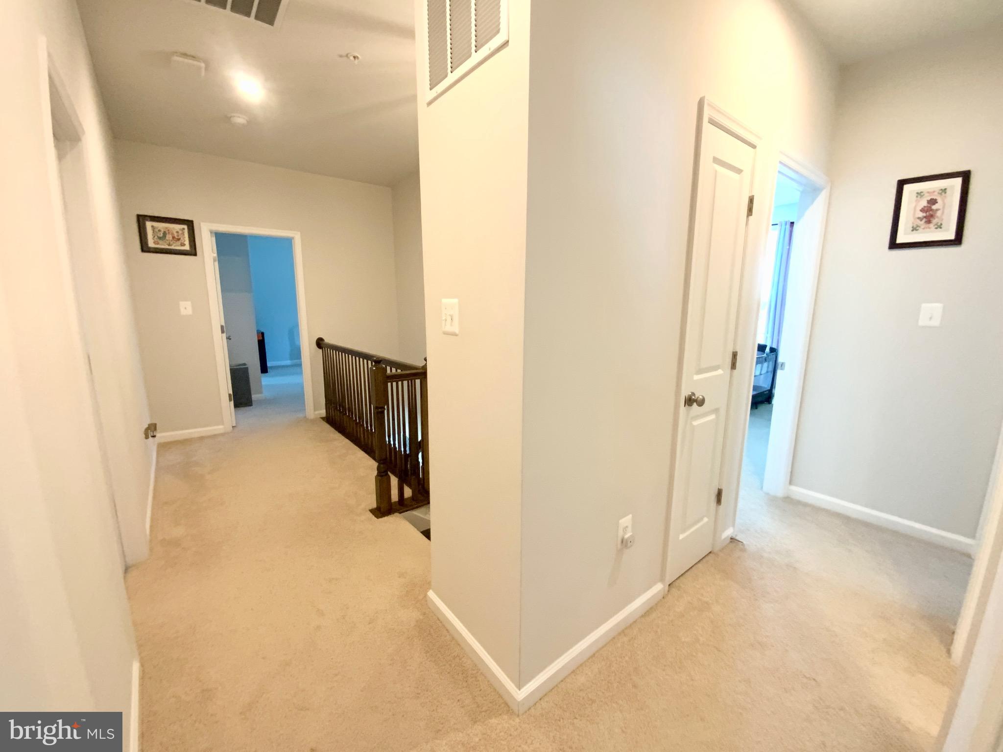 5763 HAWK RIDGE ROAD