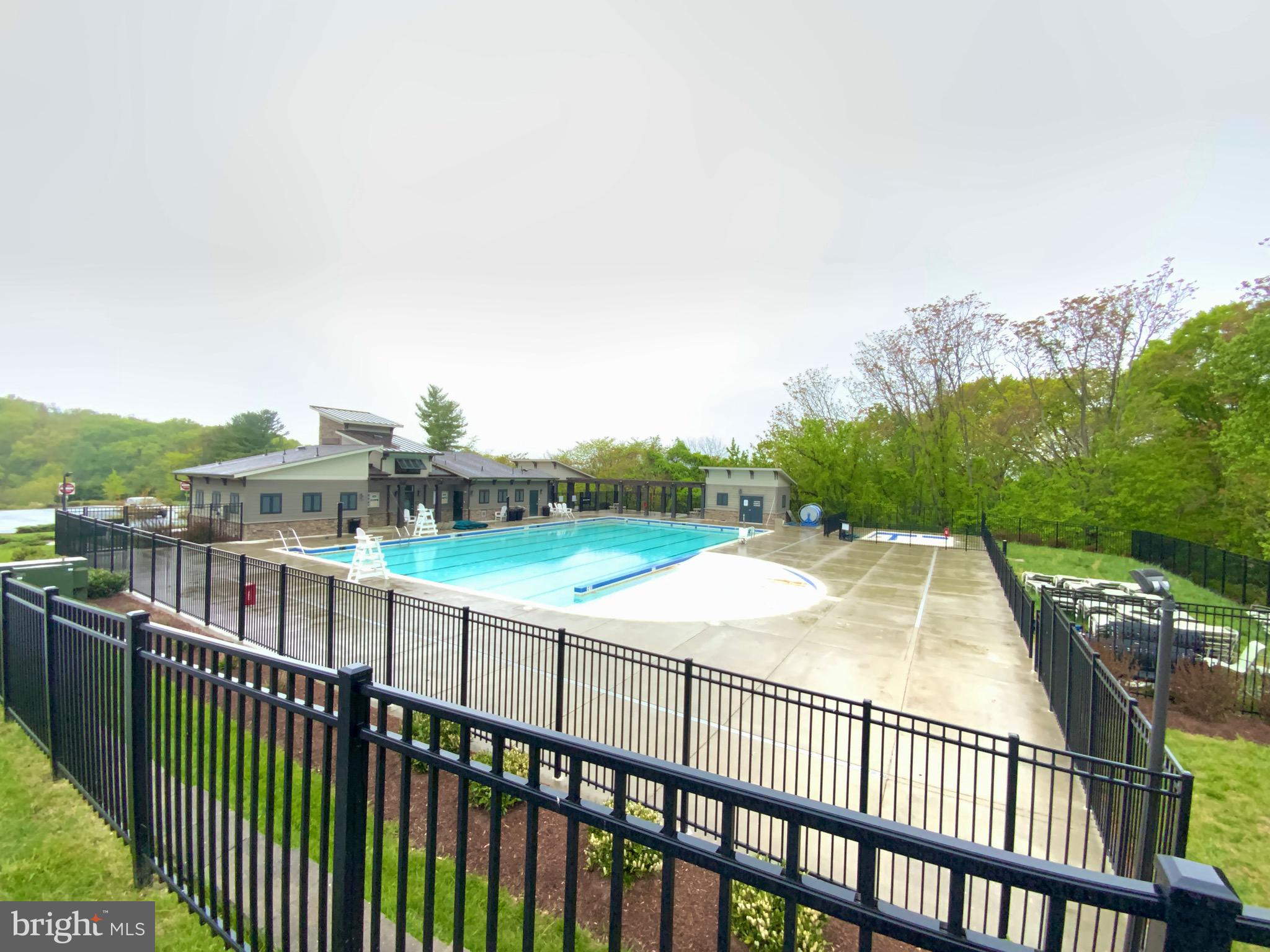 5763 HAWK RIDGE ROAD