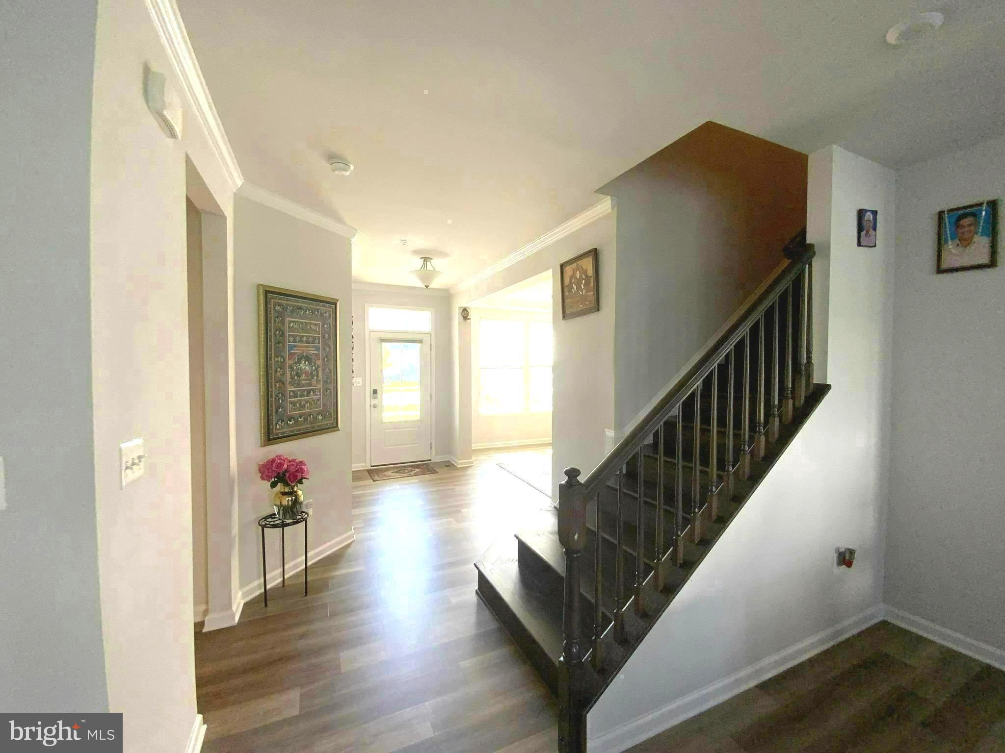 5763 HAWK RIDGE ROAD