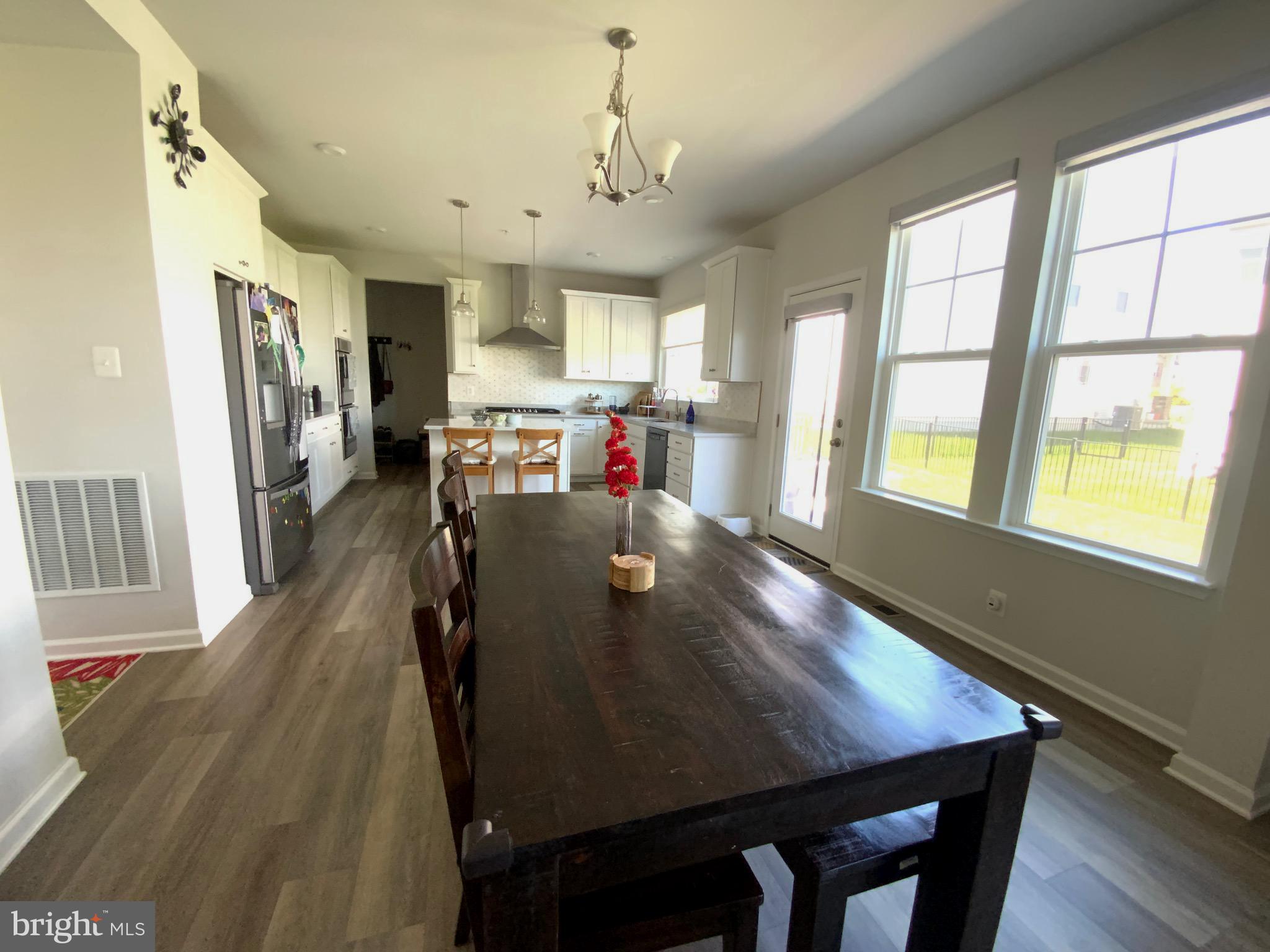5763 HAWK RIDGE ROAD