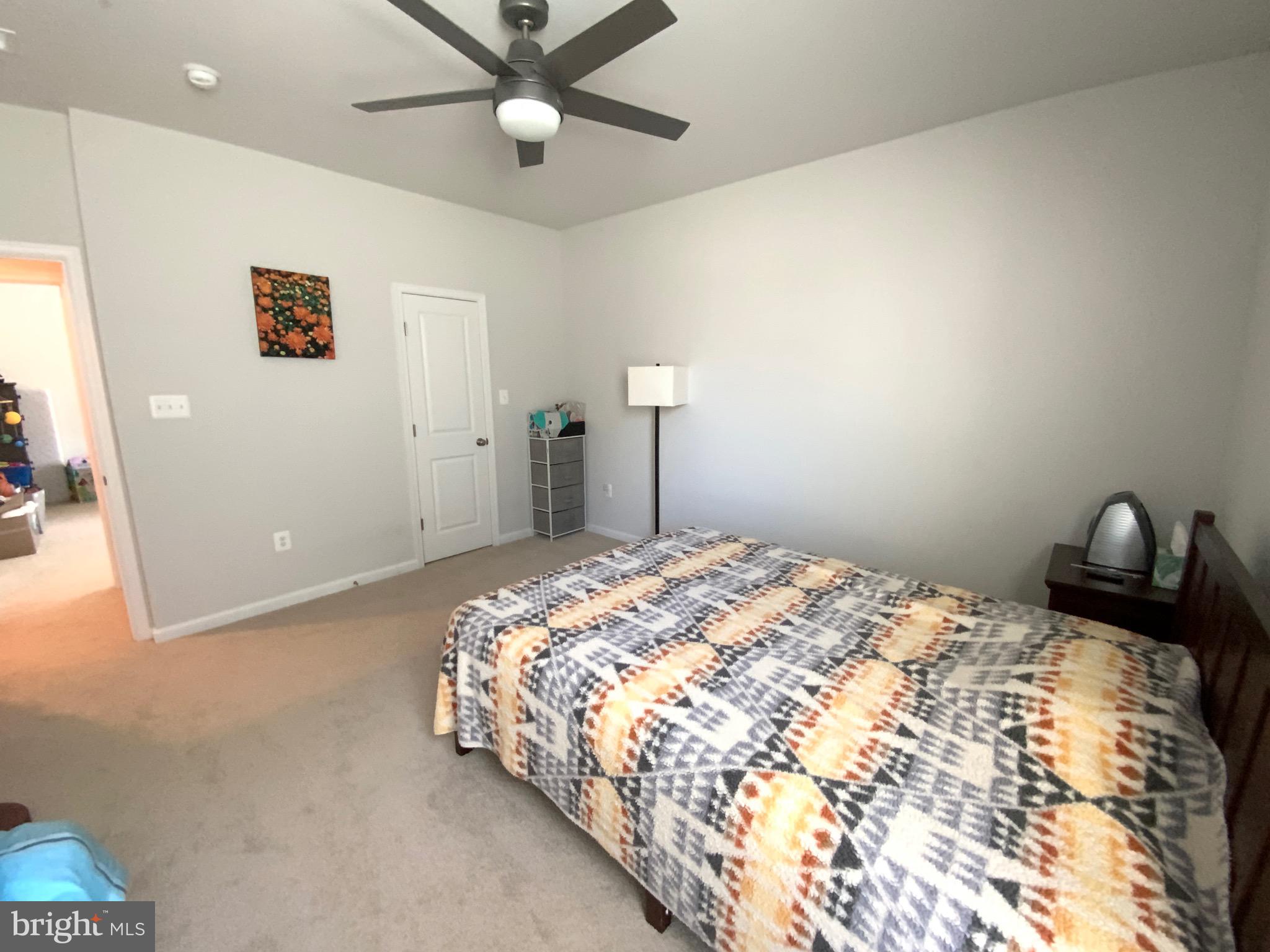 5763 HAWK RIDGE ROAD