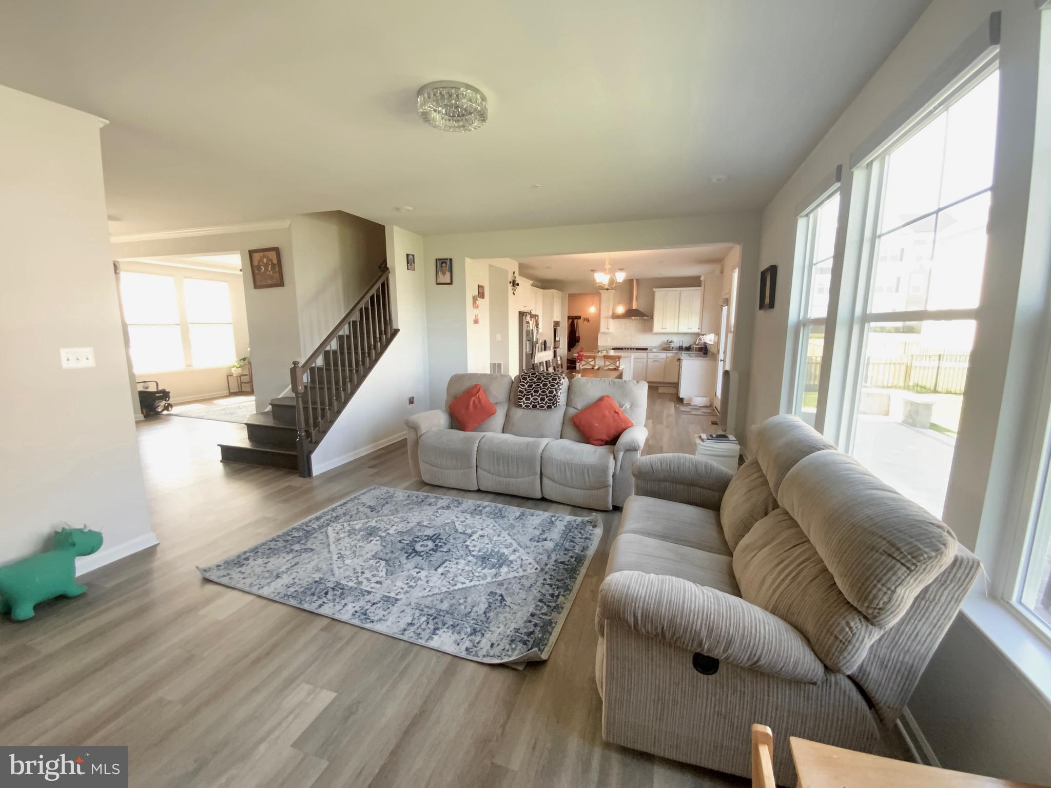 5763 HAWK RIDGE ROAD