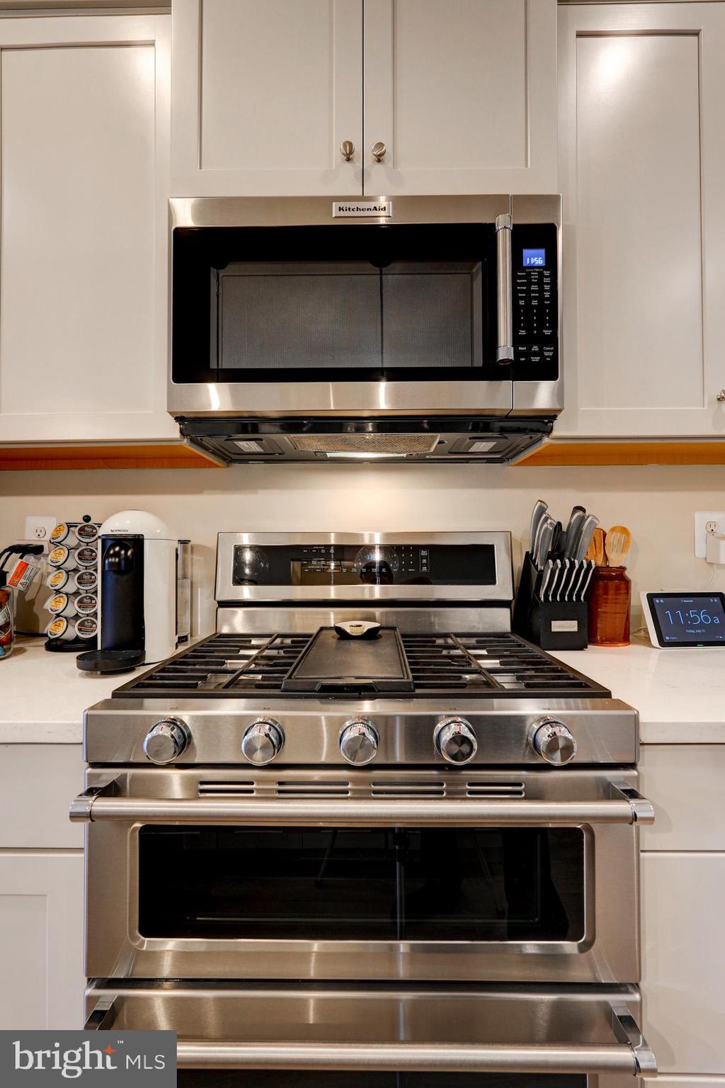 1309 PEDIGREE STREET