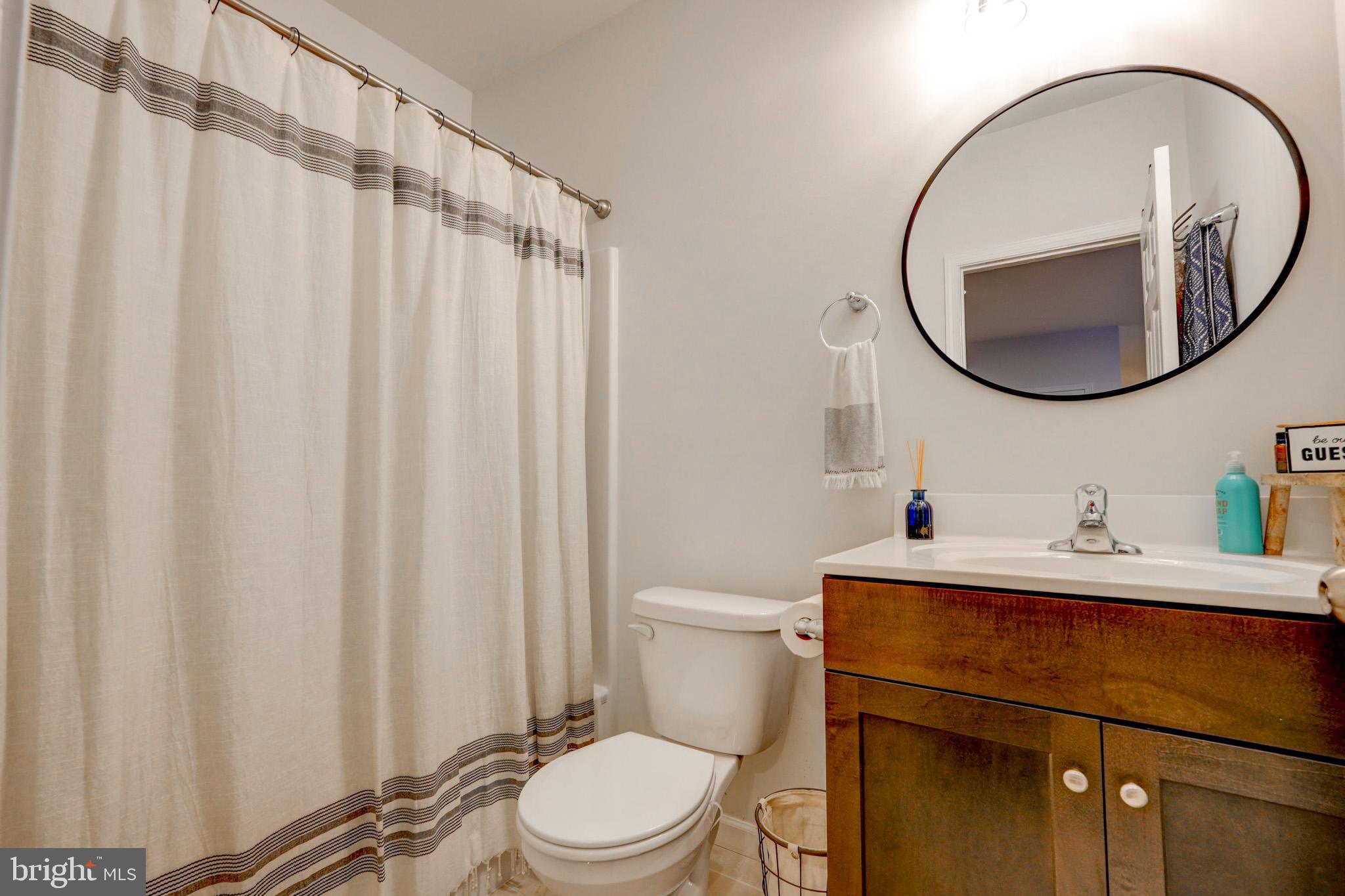 1309 PEDIGREE STREET