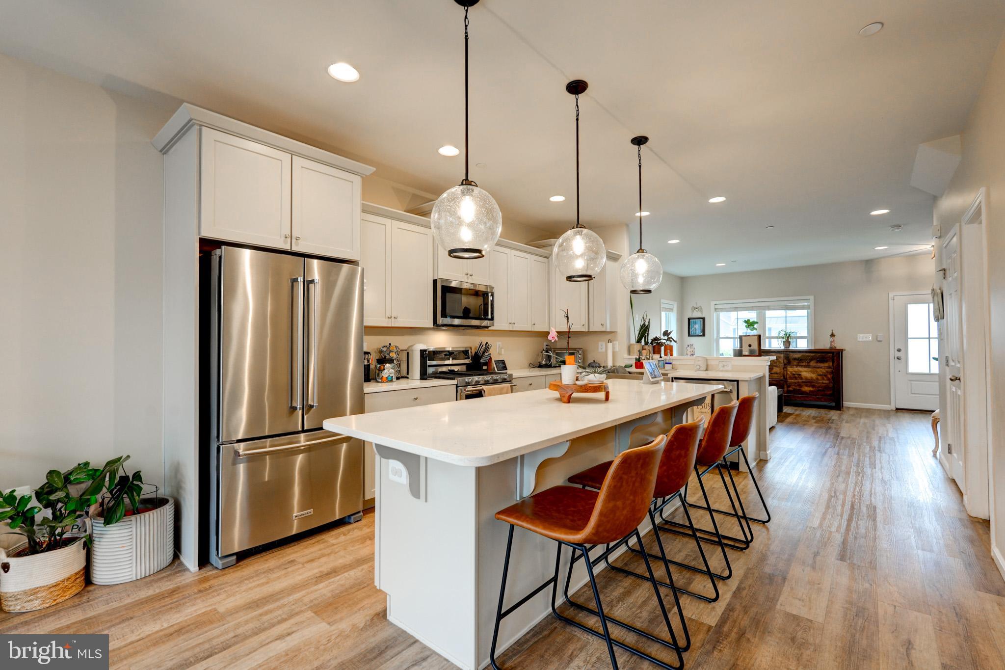 1309 PEDIGREE STREET