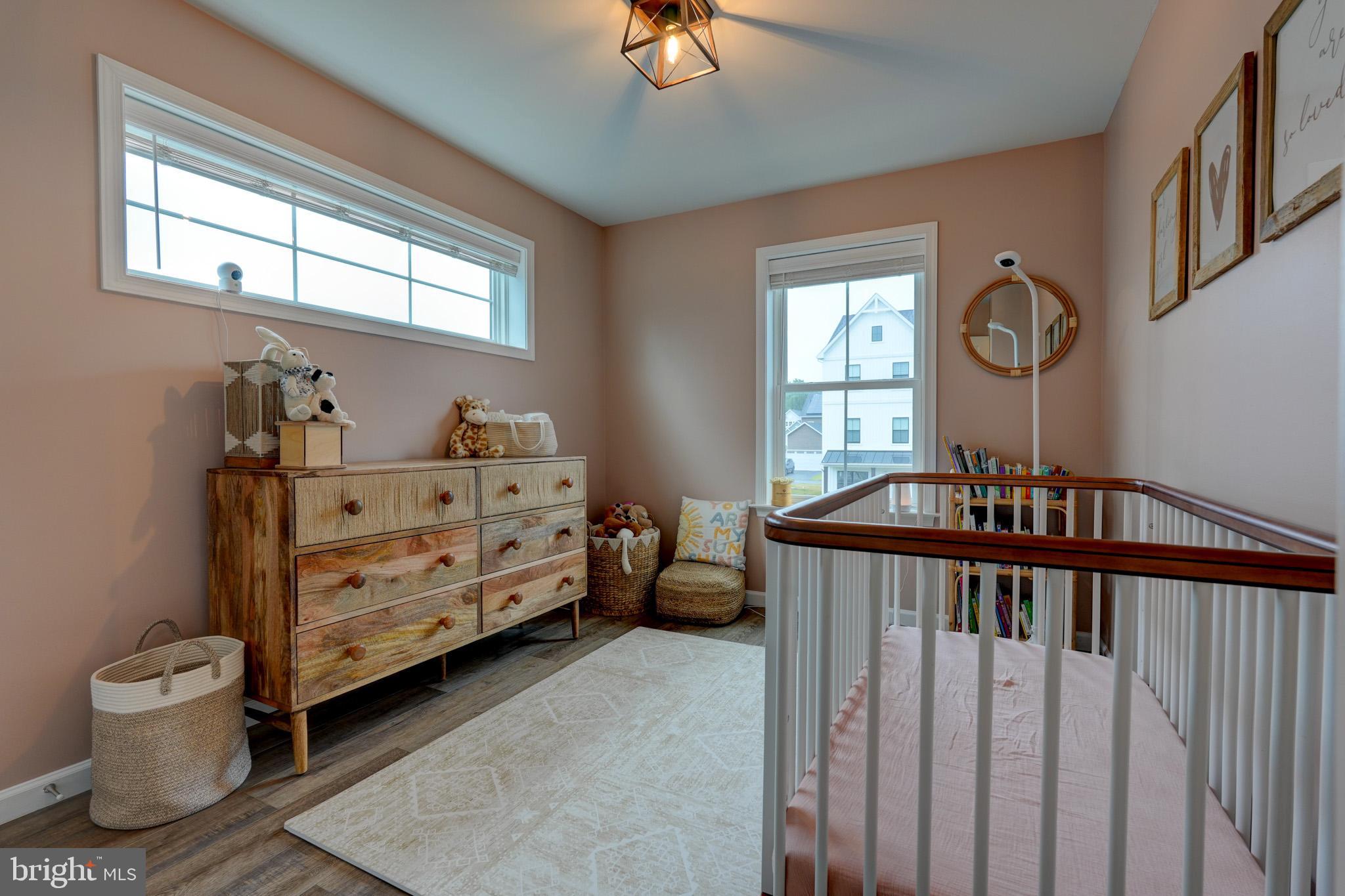 1309 PEDIGREE STREET