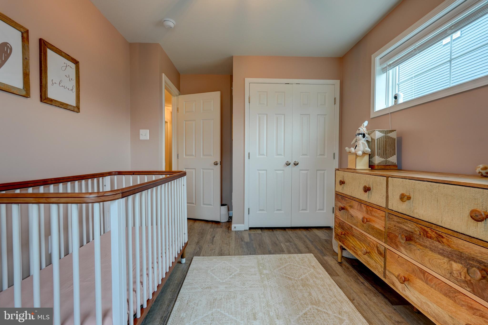 1309 PEDIGREE STREET