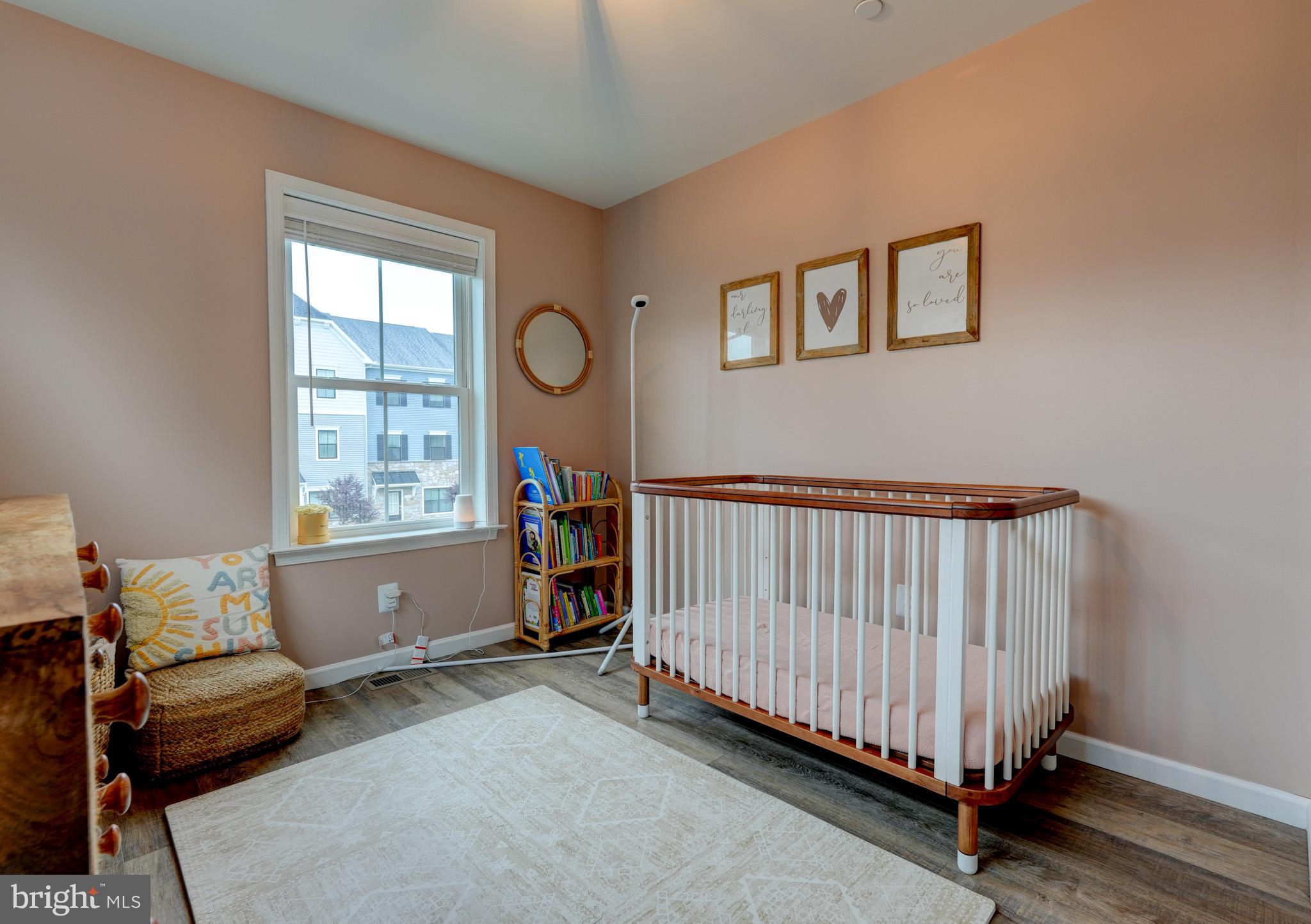 1309 PEDIGREE STREET