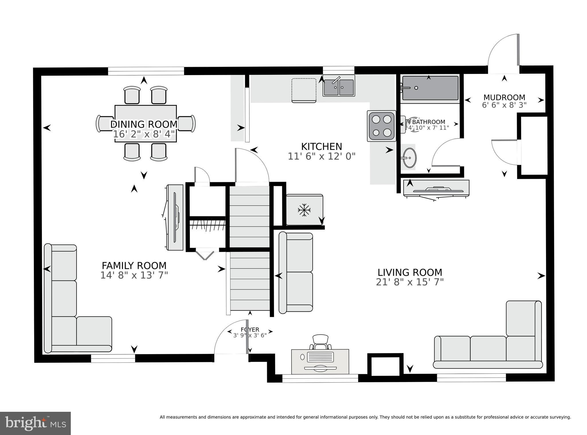 5563 SPONSELLER COURT