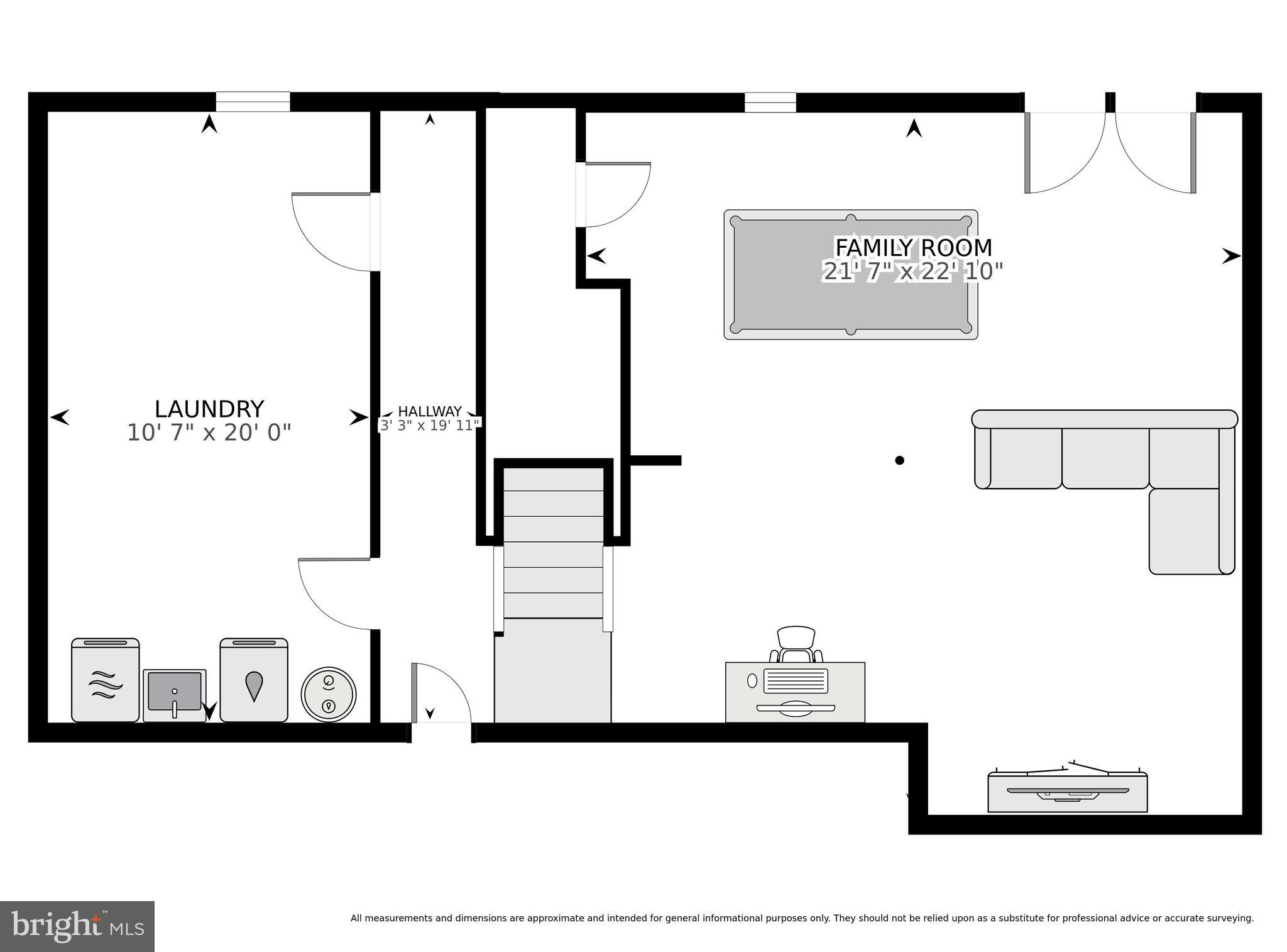 5563 SPONSELLER COURT