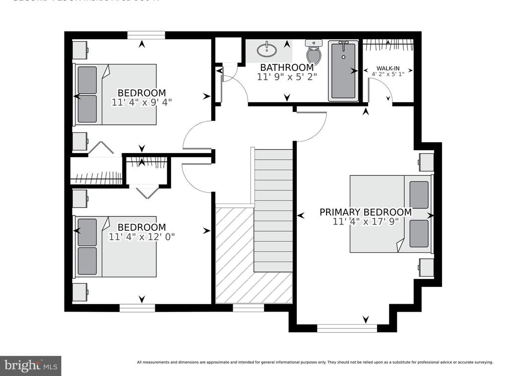 5563 SPONSELLER COURT