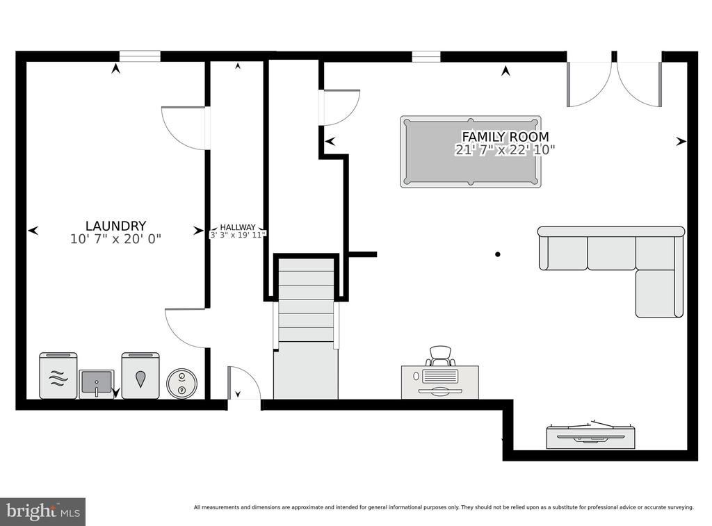 5563 SPONSELLER COURT